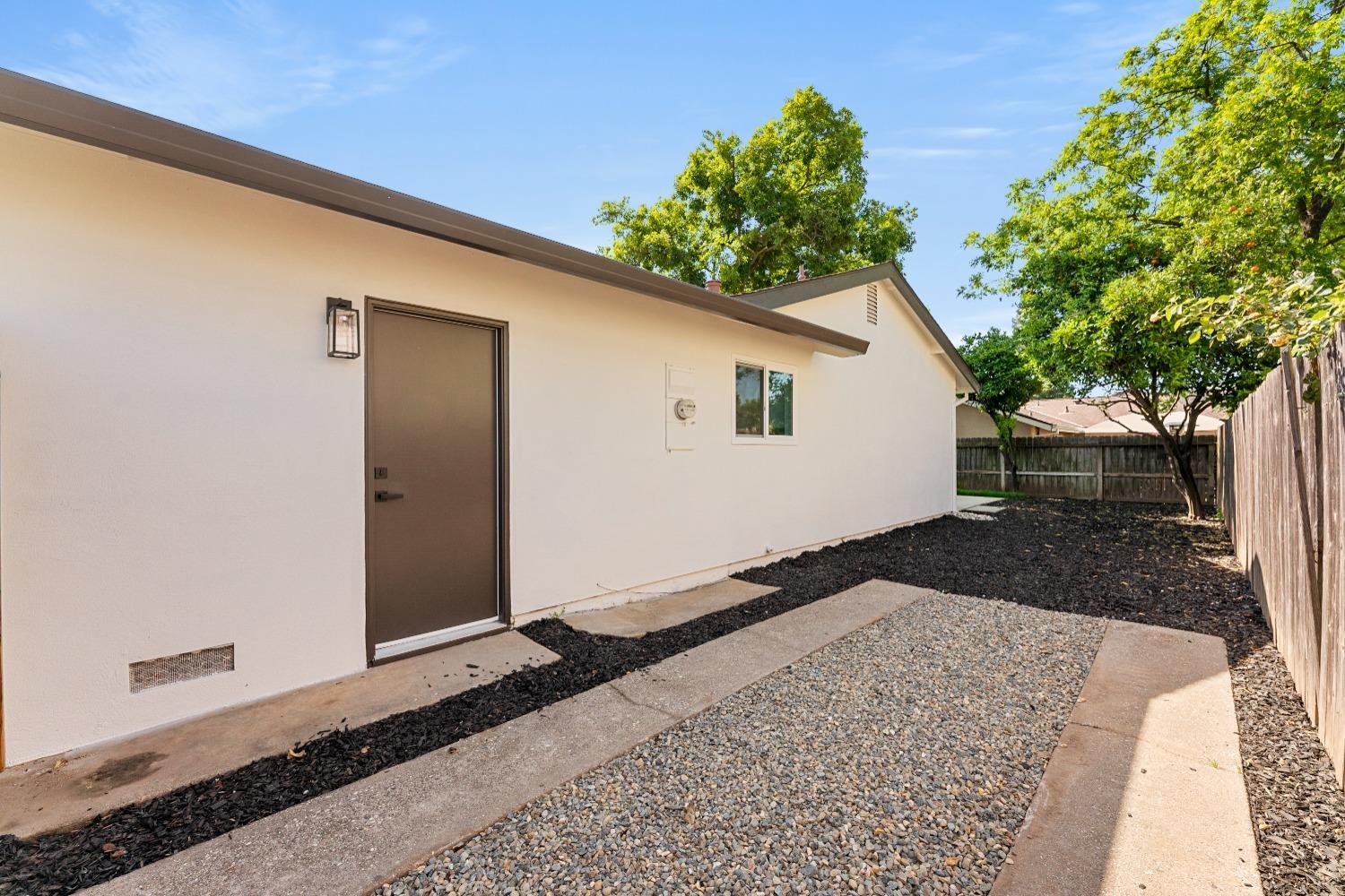 Detail Gallery Image 59 of 60 For 7012 Robin Rd, Fair Oaks,  CA 95628 - 4 Beds | 2 Baths