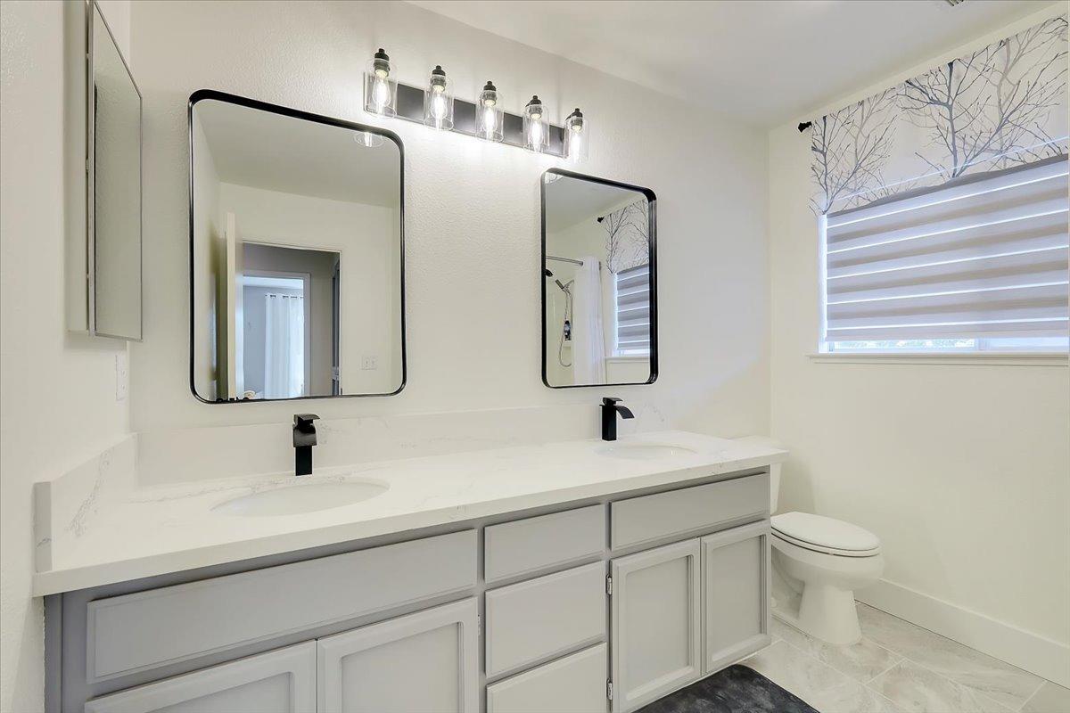 Detail Gallery Image 52 of 93 For 516 Radisson Dr, Yuba City,  CA 95991 - 5 Beds | 3 Baths