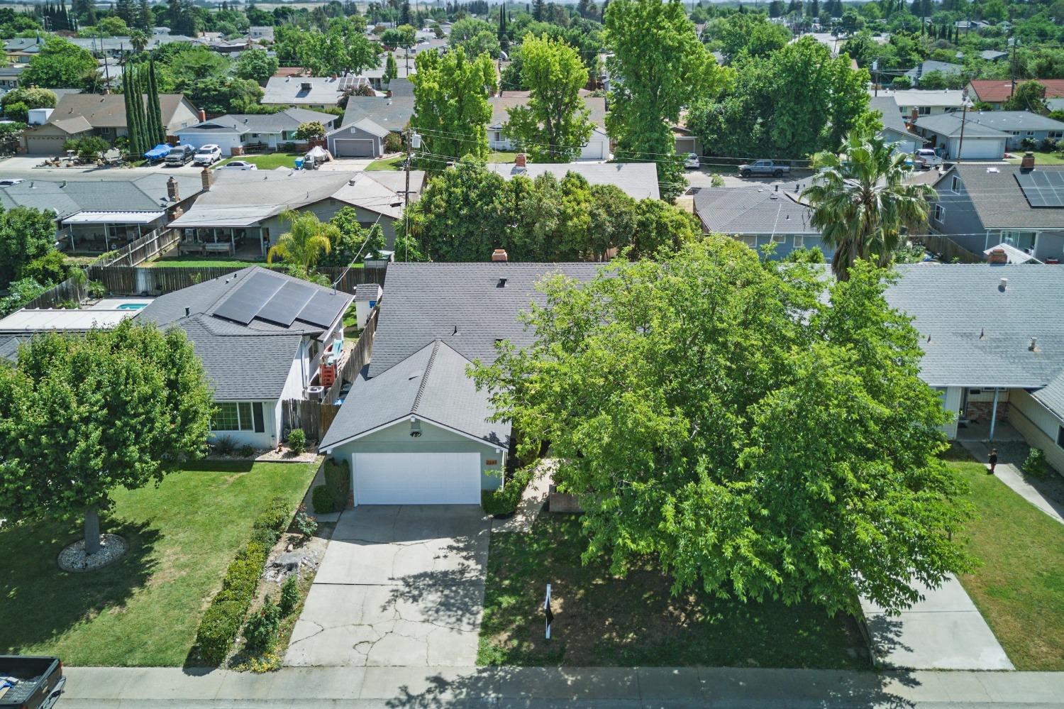 Detail Gallery Image 66 of 70 For 2237 Edwards St, Marysville,  CA 95901 - 4 Beds | 2/1 Baths