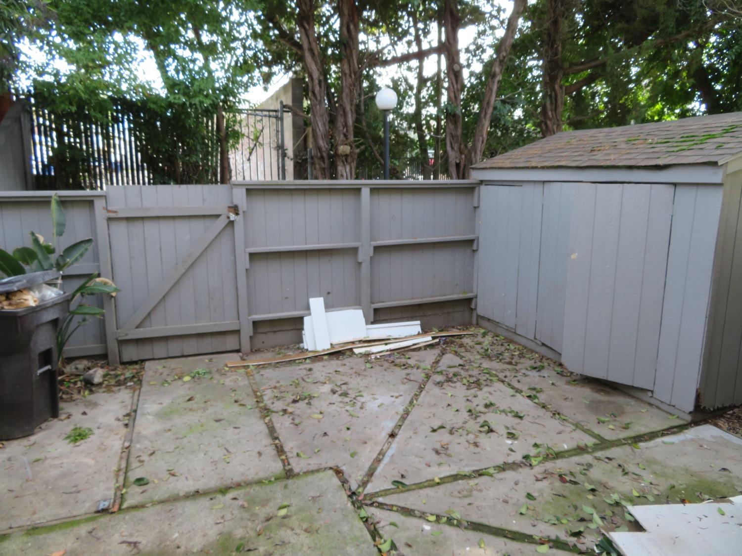 Detail Gallery Image 28 of 28 For 6232 Tishimingo Ct, Citrus Heights,  CA 95621 - 3 Beds | 1/1 Baths