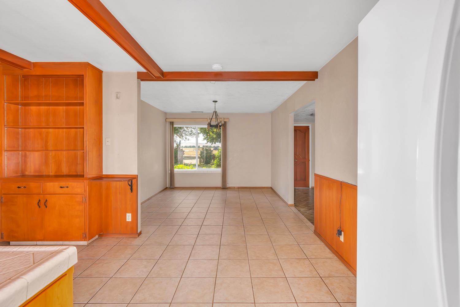 Detail Gallery Image 41 of 61 For 3789 State Highway 33, Gustine,  CA 95322 - 3 Beds | 2/1 Baths