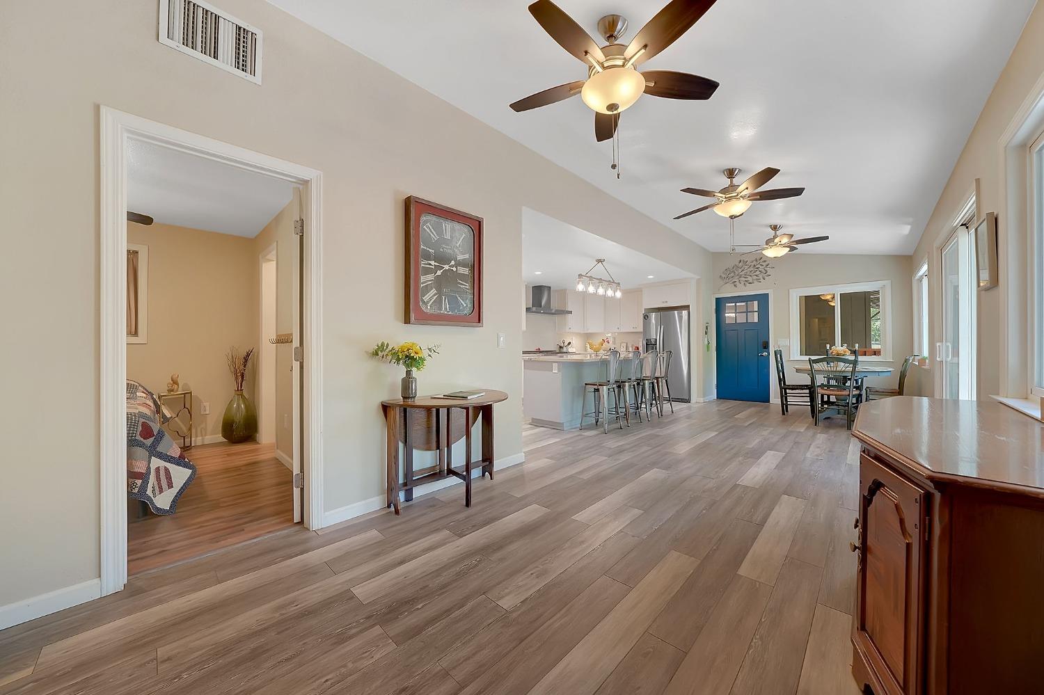Detail Gallery Image 19 of 77 For 201 Barney Way, West Point,  CA 95255 - 3 Beds | 2/1 Baths