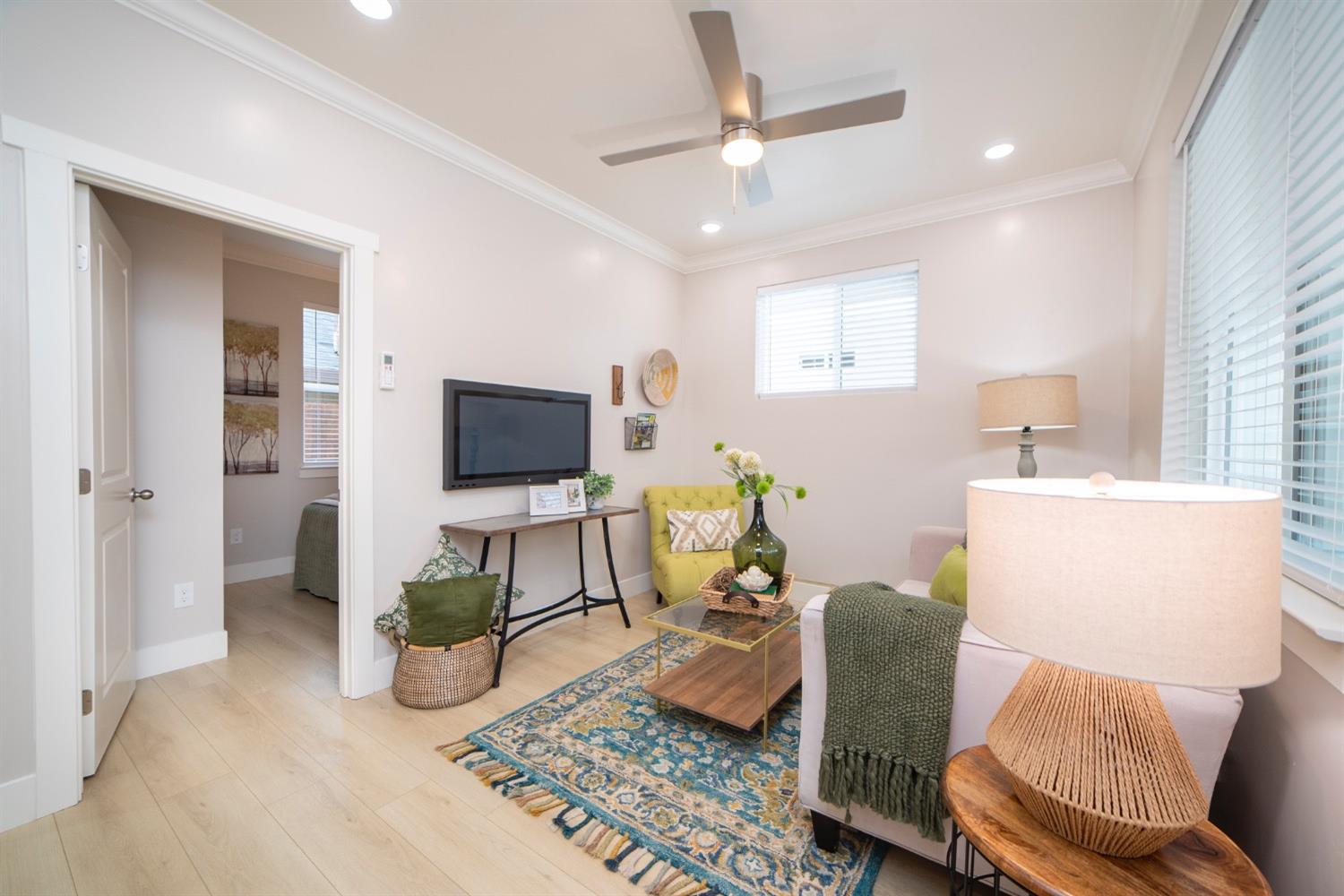 Detail Gallery Image 39 of 70 For 2729 Rio Linda Blvd, Sacramento,  CA 95815 - – Beds | – Baths