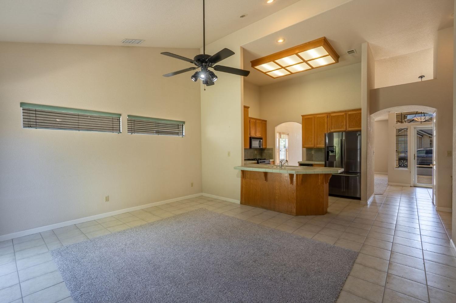 Detail Gallery Image 15 of 32 For 2205 Curzon Dr, Modesto,  CA 95355 - 3 Beds | 2 Baths