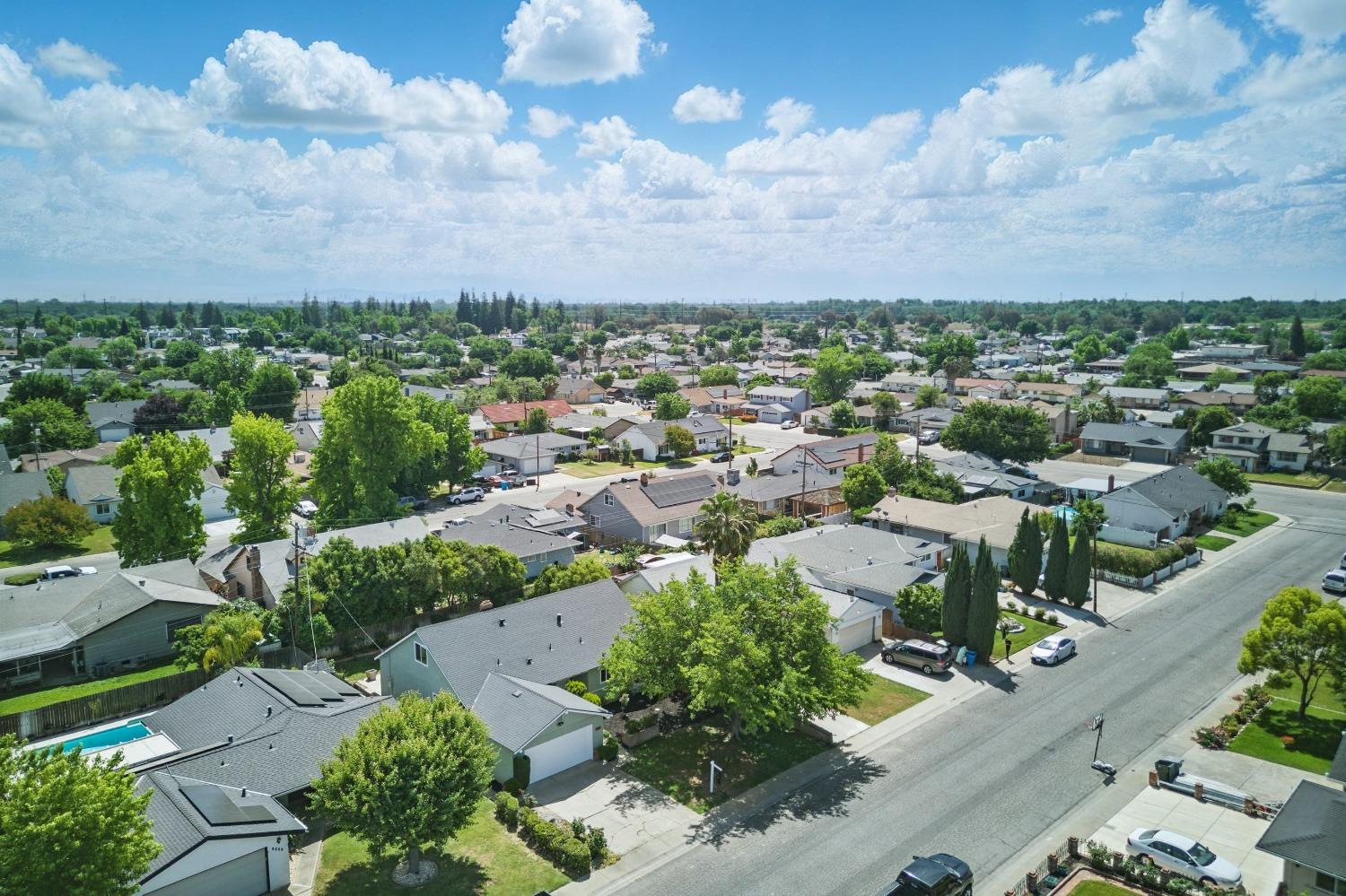 Detail Gallery Image 65 of 70 For 2237 Edwards St, Marysville,  CA 95901 - 4 Beds | 2/1 Baths