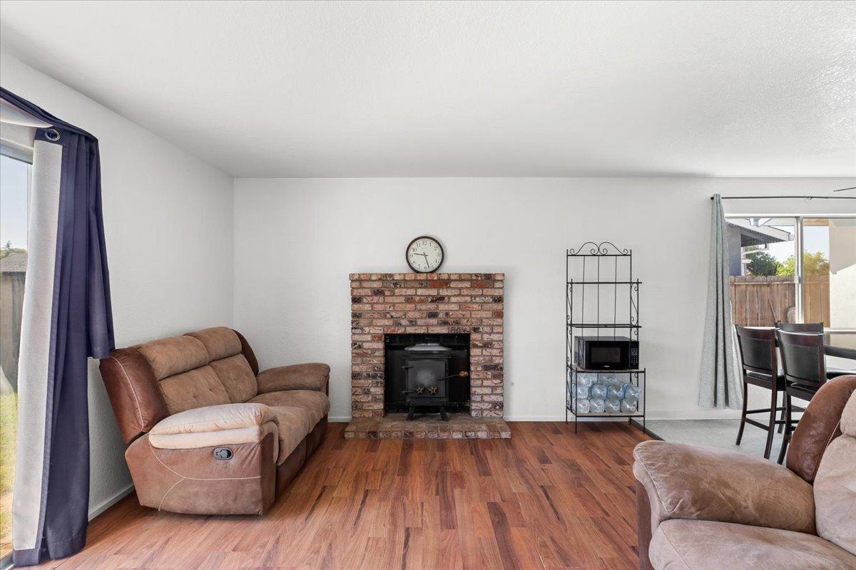 Detail Gallery Image 17 of 37 For 6030 Jackson Ave, Riverbank,  CA 95367 - 3 Beds | 2 Baths