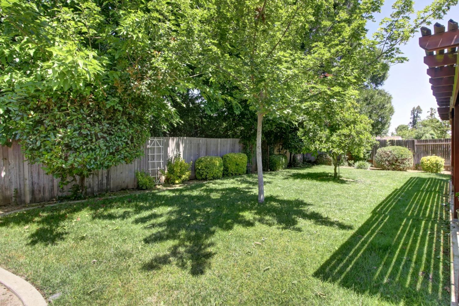 Detail Gallery Image 45 of 50 For 1531 Hazel Ave, Yuba City,  CA 95993 - 3 Beds | 2 Baths