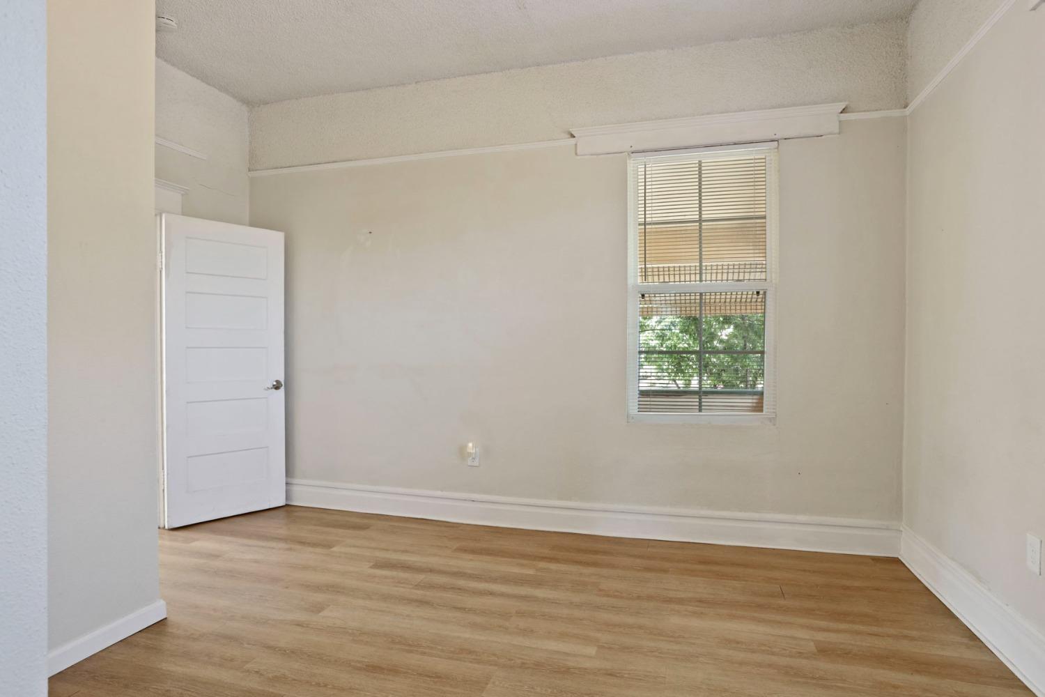 Detail Gallery Image 27 of 42 For 1428 N Madison St, Stockton,  CA 95202 - 3 Beds | 2 Baths