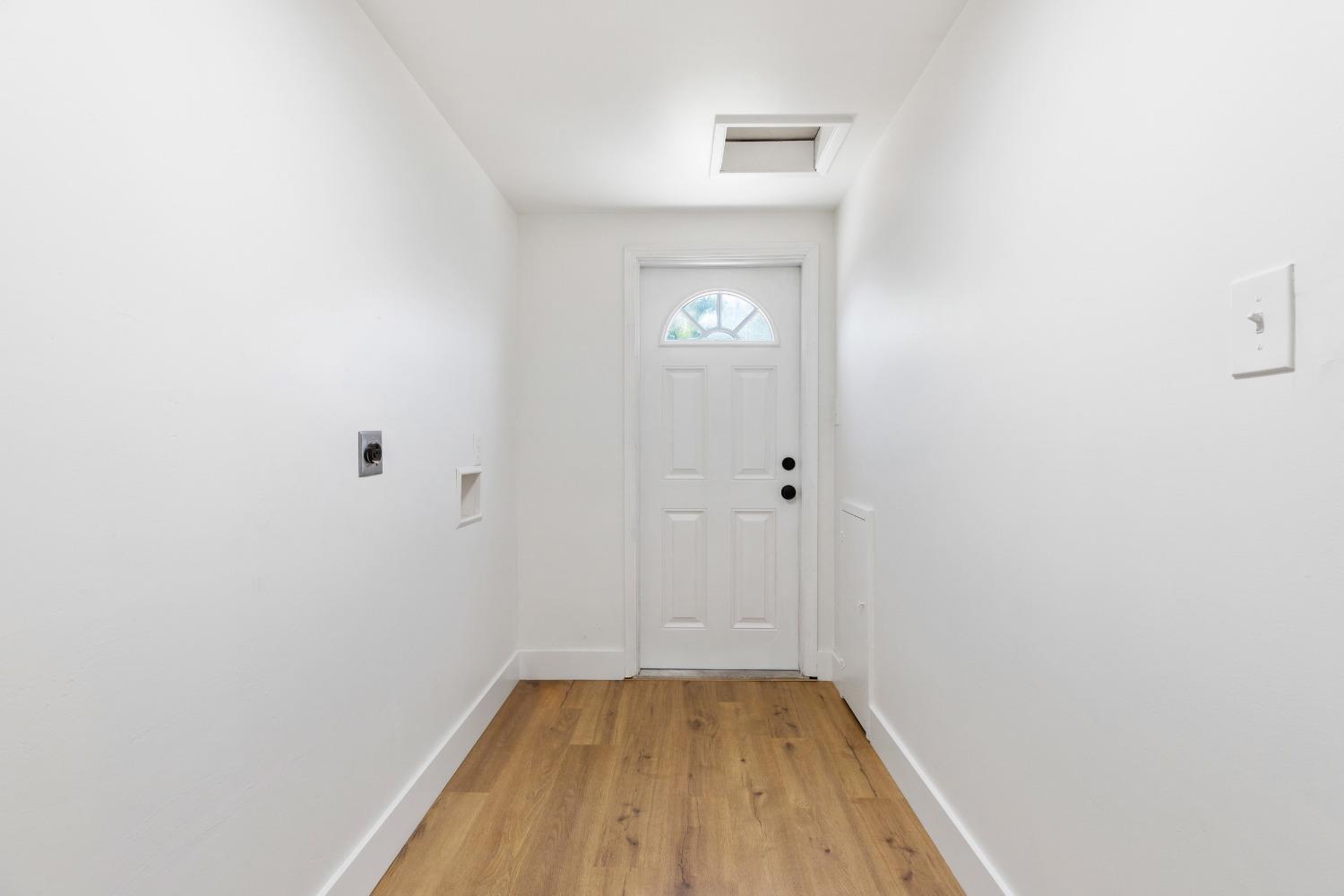 Detail Gallery Image 25 of 44 For 1425 Olive St, Oakdale,  CA 95361 - 3 Beds | 2 Baths