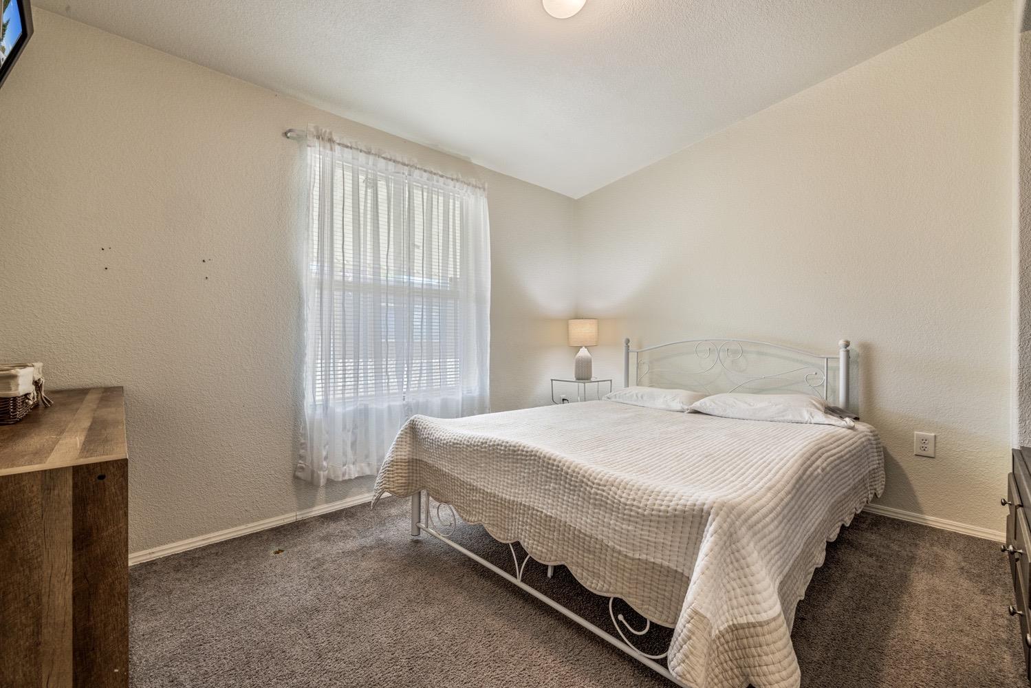 Detail Gallery Image 26 of 32 For 900 Old Stockton Rd 104, Oakdale,  CA 95361 - 3 Beds | 2 Baths