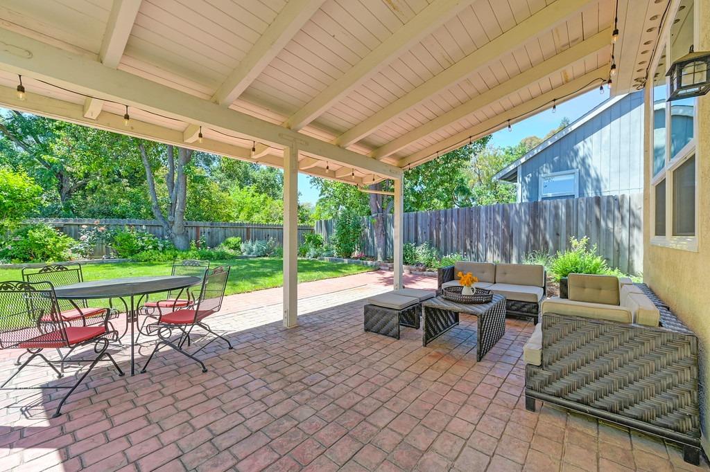 Concord Avenue, Davis, California image 25