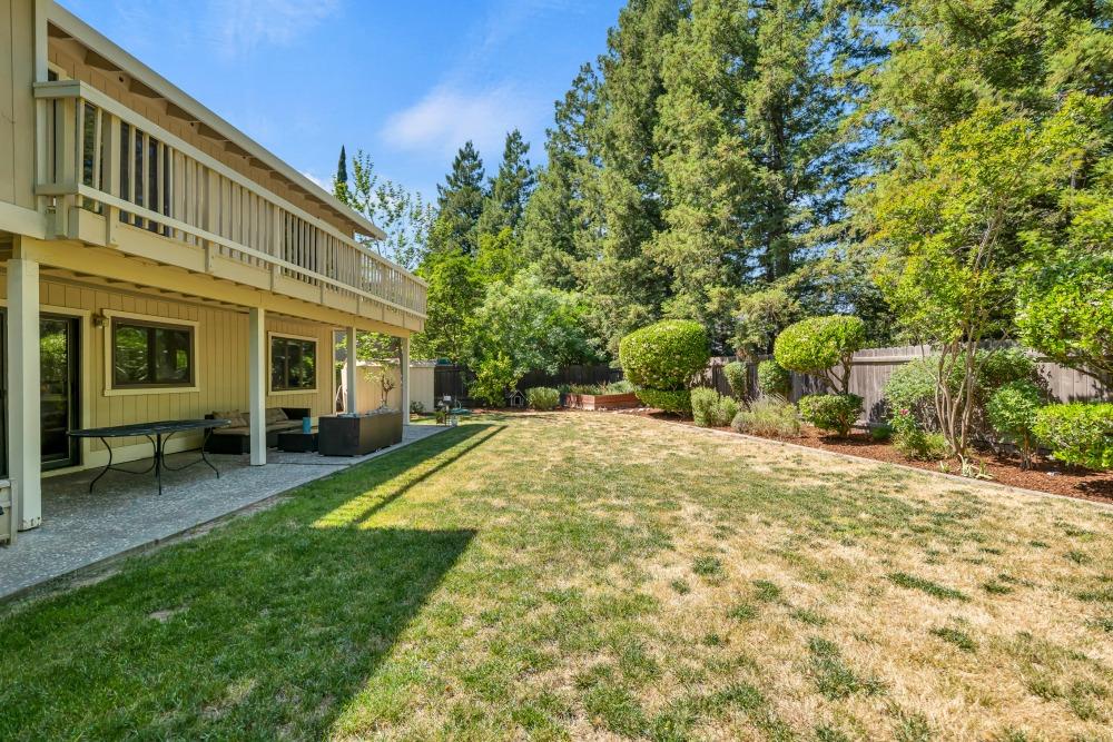 Detail Gallery Image 46 of 53 For 1231 Antelope Ave, Davis,  CA 95616 - 4 Beds | 2/1 Baths