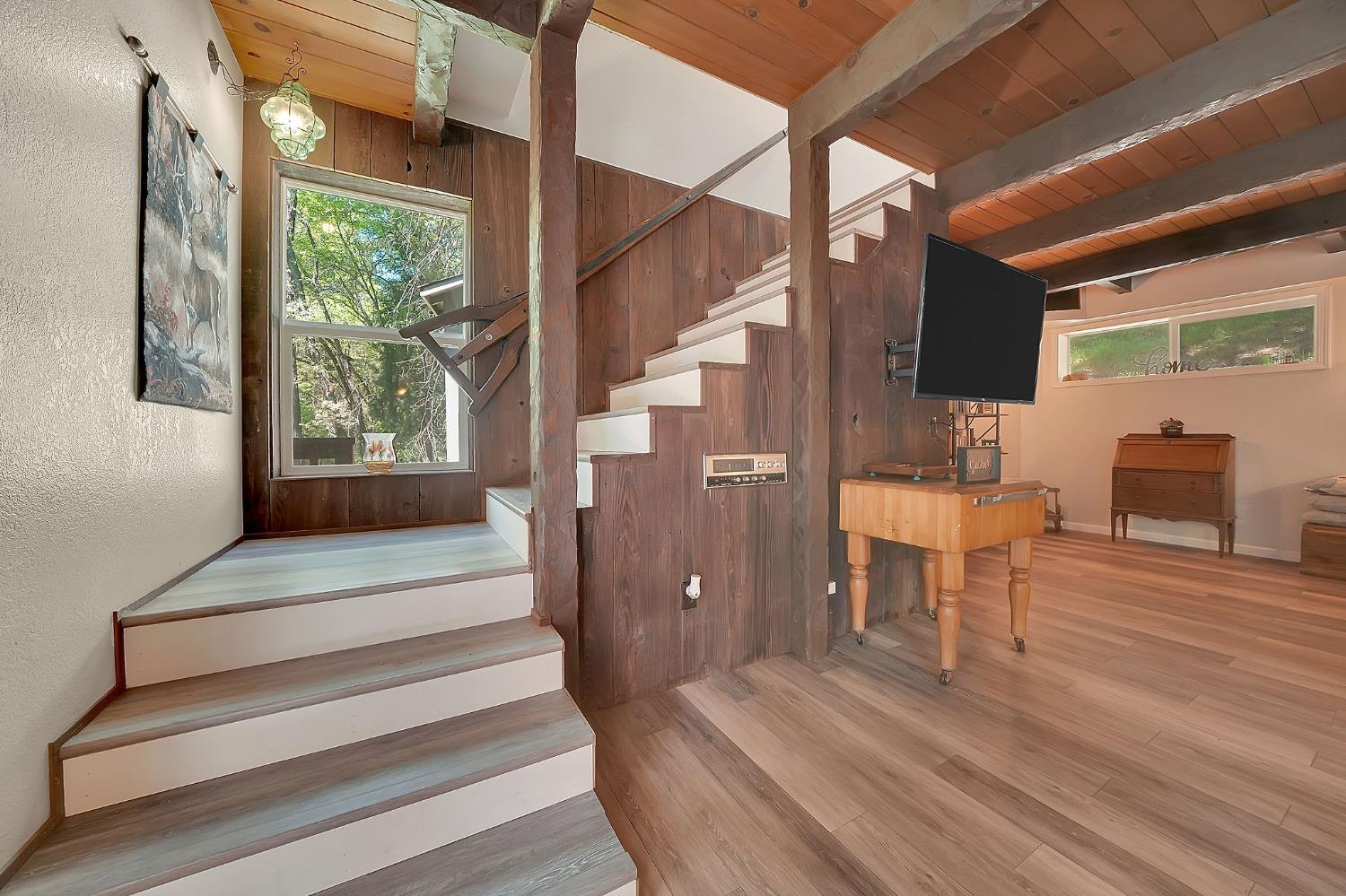 Detail Gallery Image 34 of 77 For 201 Barney Way, West Point,  CA 95255 - 3 Beds | 2/1 Baths