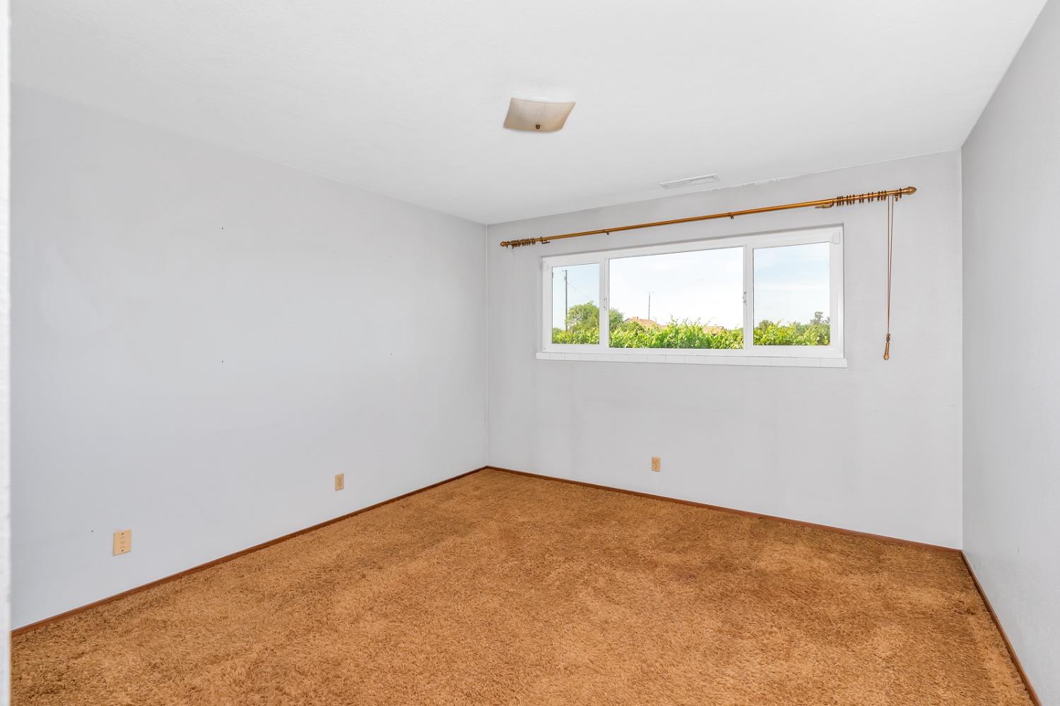 Detail Gallery Image 61 of 61 For 3789 State Highway 33, Gustine,  CA 95322 - 3 Beds | 2/1 Baths
