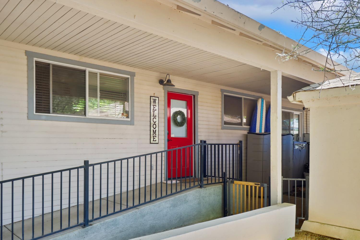 Detail Gallery Image 53 of 98 For 2590 S River Rd, West Sacramento,  CA 95691 - 3 Beds | 2/1 Baths