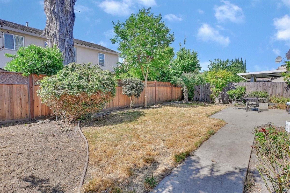 Detail Gallery Image 41 of 46 For 9668 Harvest View Way, Sacramento,  CA 95827 - 3 Beds | 2 Baths