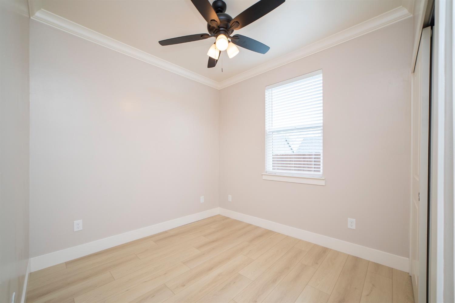 Detail Gallery Image 60 of 70 For 2729 Rio Linda Blvd, Sacramento,  CA 95815 - – Beds | – Baths