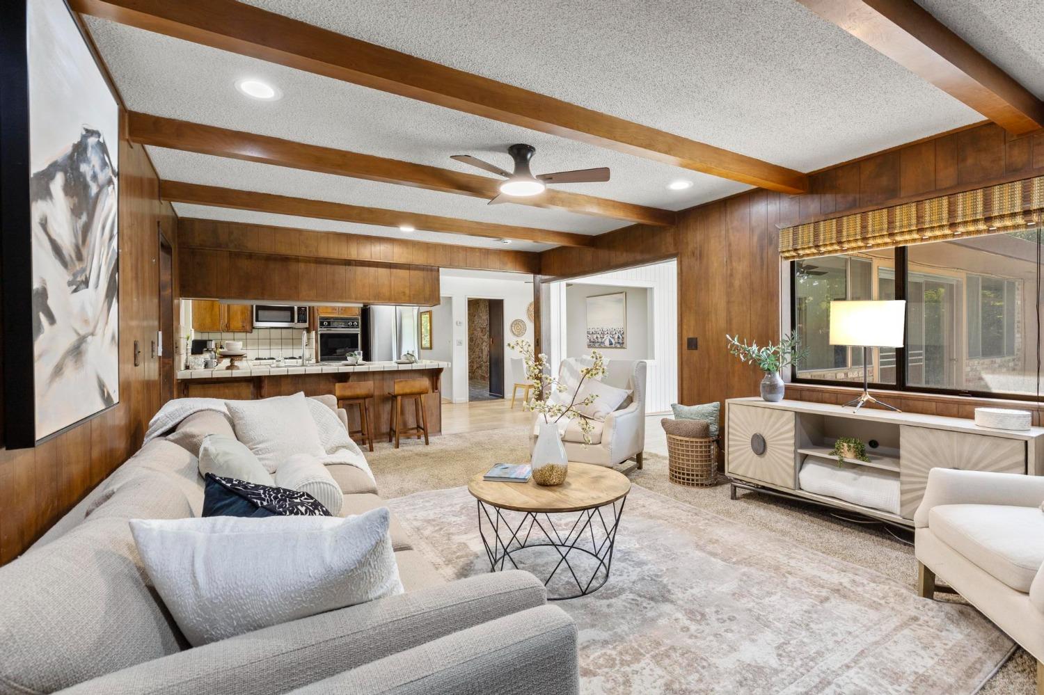 Detail Gallery Image 19 of 42 For 1056 Parkhill St, Colusa,  CA 95932 - 4 Beds | 2/1 Baths