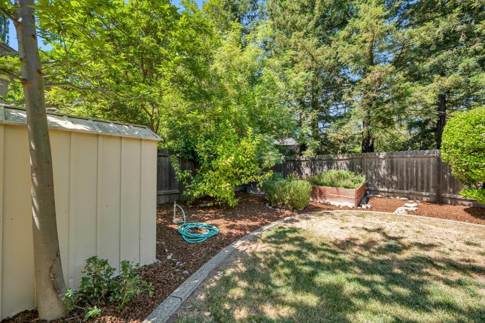 Detail Gallery Image 43 of 53 For 1231 Antelope Ave, Davis,  CA 95616 - 4 Beds | 2/1 Baths