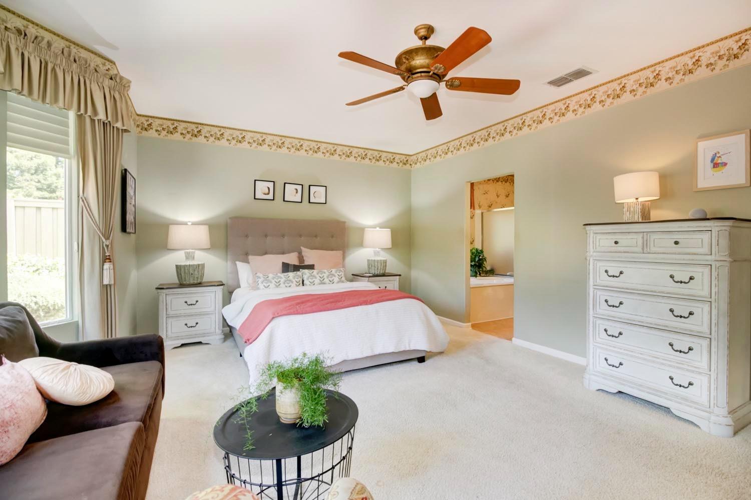 Detail Gallery Image 24 of 44 For 1960 Viola View Ct, Lincoln,  CA 95648 - 2 Beds | 2 Baths