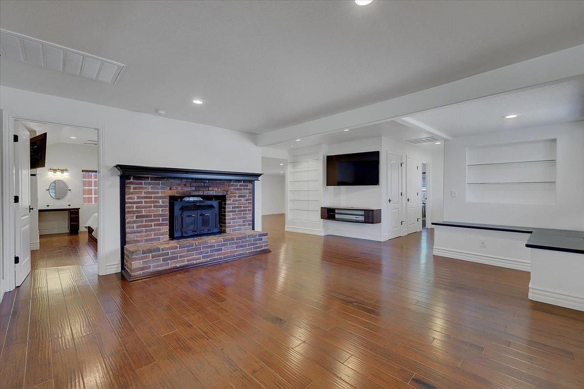 Detail Gallery Image 19 of 69 For 5078 Western Ave, Olivehurst,  CA 95961 - 3 Beds | 2 Baths