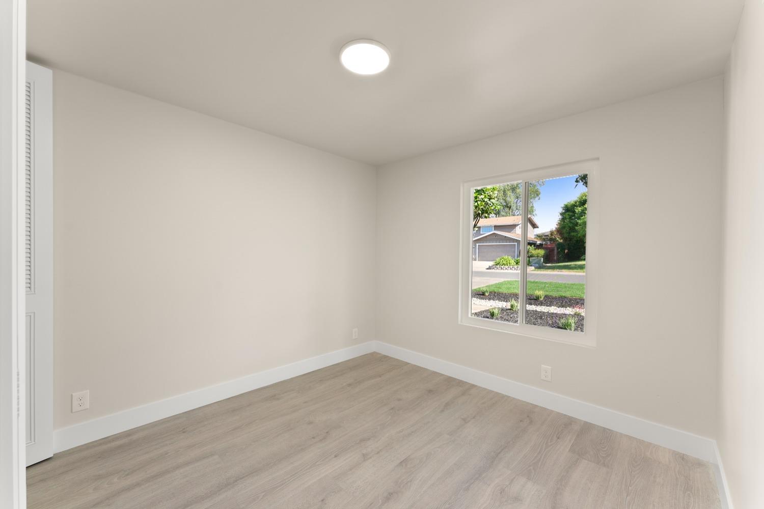 Detail Gallery Image 42 of 60 For 7012 Robin Rd, Fair Oaks,  CA 95628 - 4 Beds | 2 Baths
