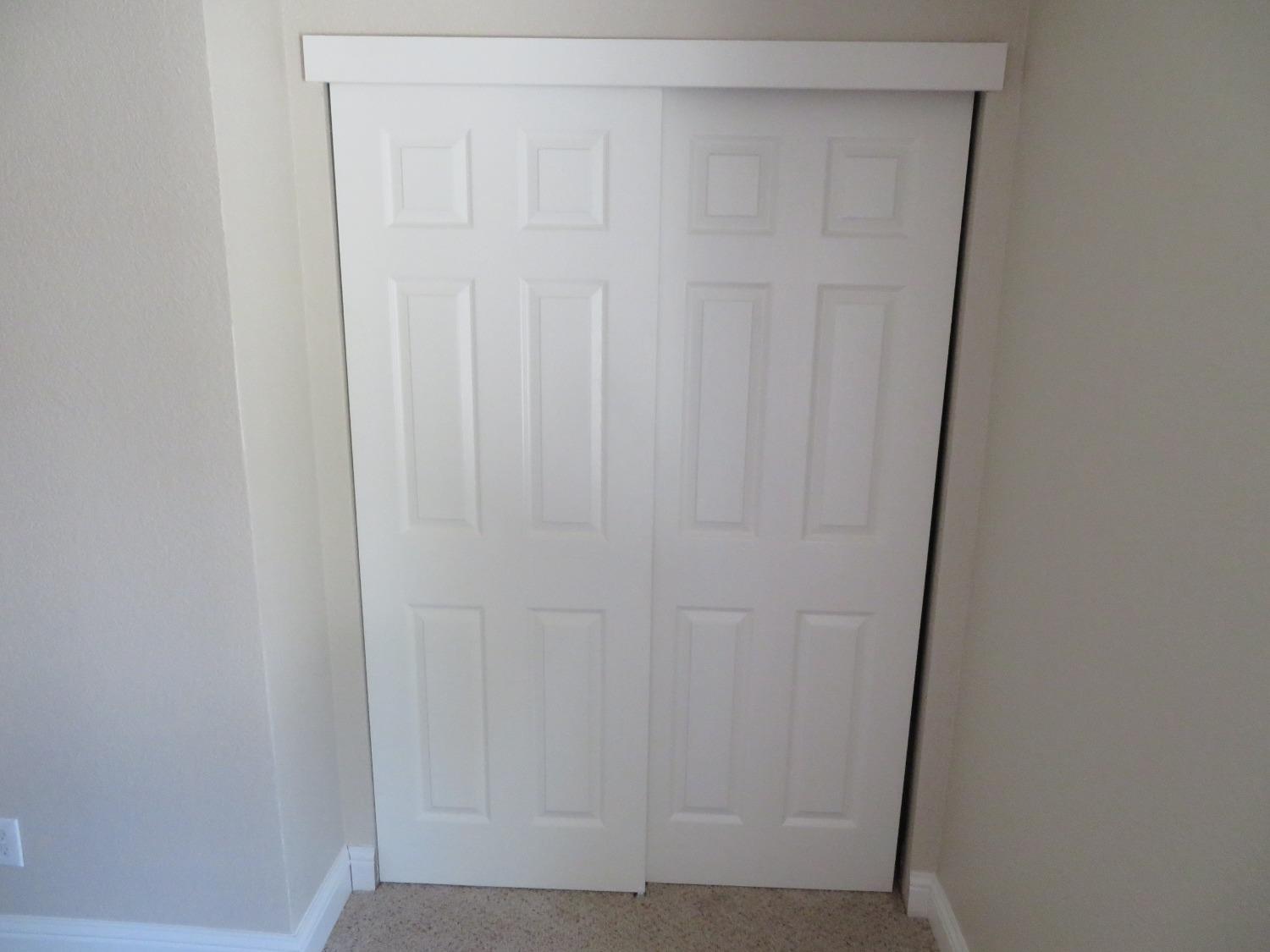 Detail Gallery Image 23 of 28 For 6232 Tishimingo Ct, Citrus Heights,  CA 95621 - 3 Beds | 1/1 Baths