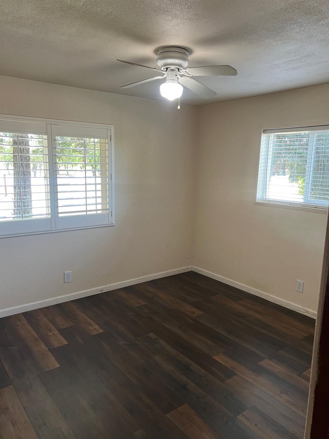 Detail Gallery Image 18 of 21 For 3437 Geer Rd, Modesto,  CA 95326 - 3 Beds | 2 Baths