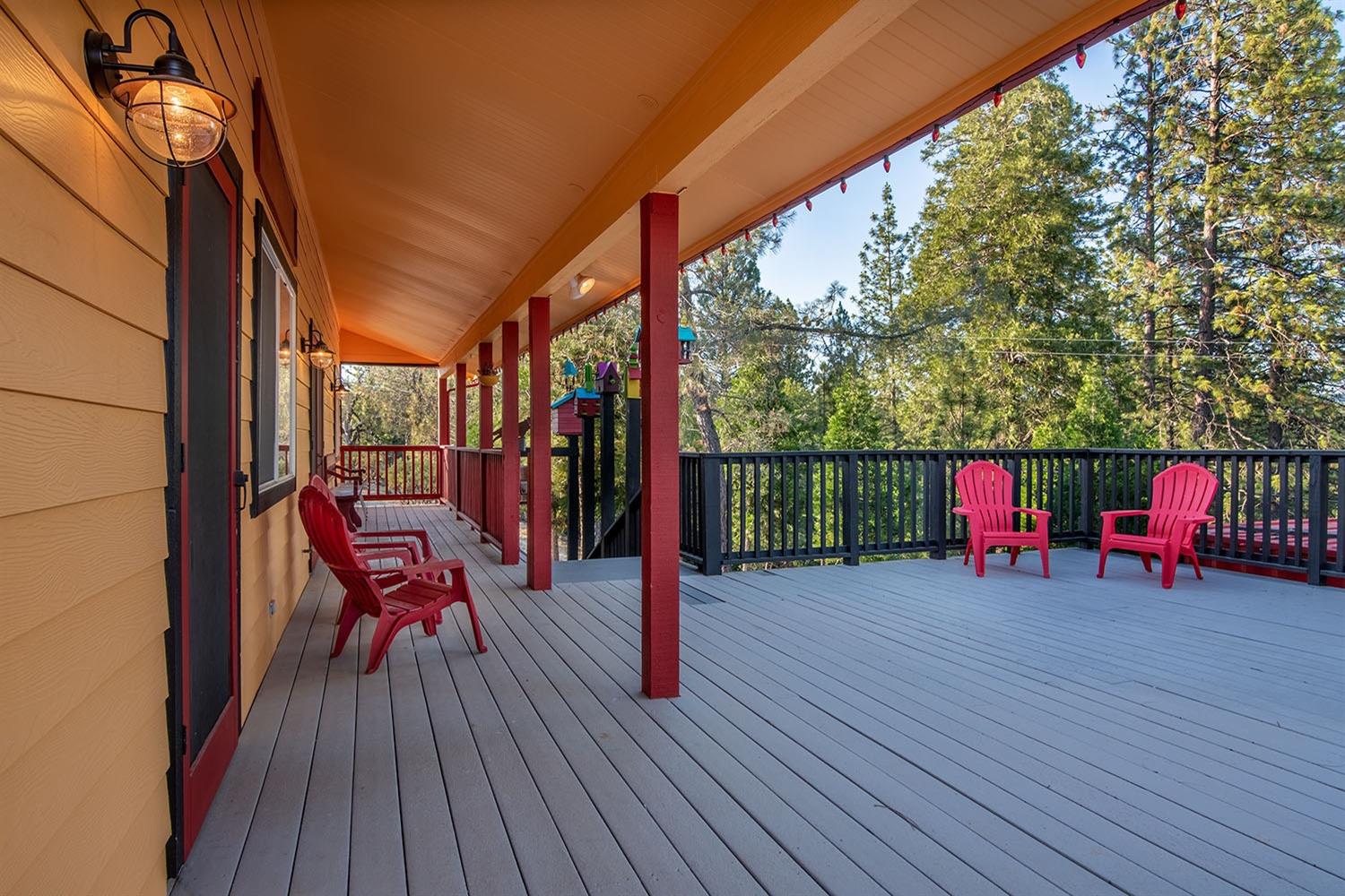 Detail Gallery Image 15 of 23 For 13689 Brannon Ct, Nevada City,  CA 95959 - 3 Beds | 2 Baths