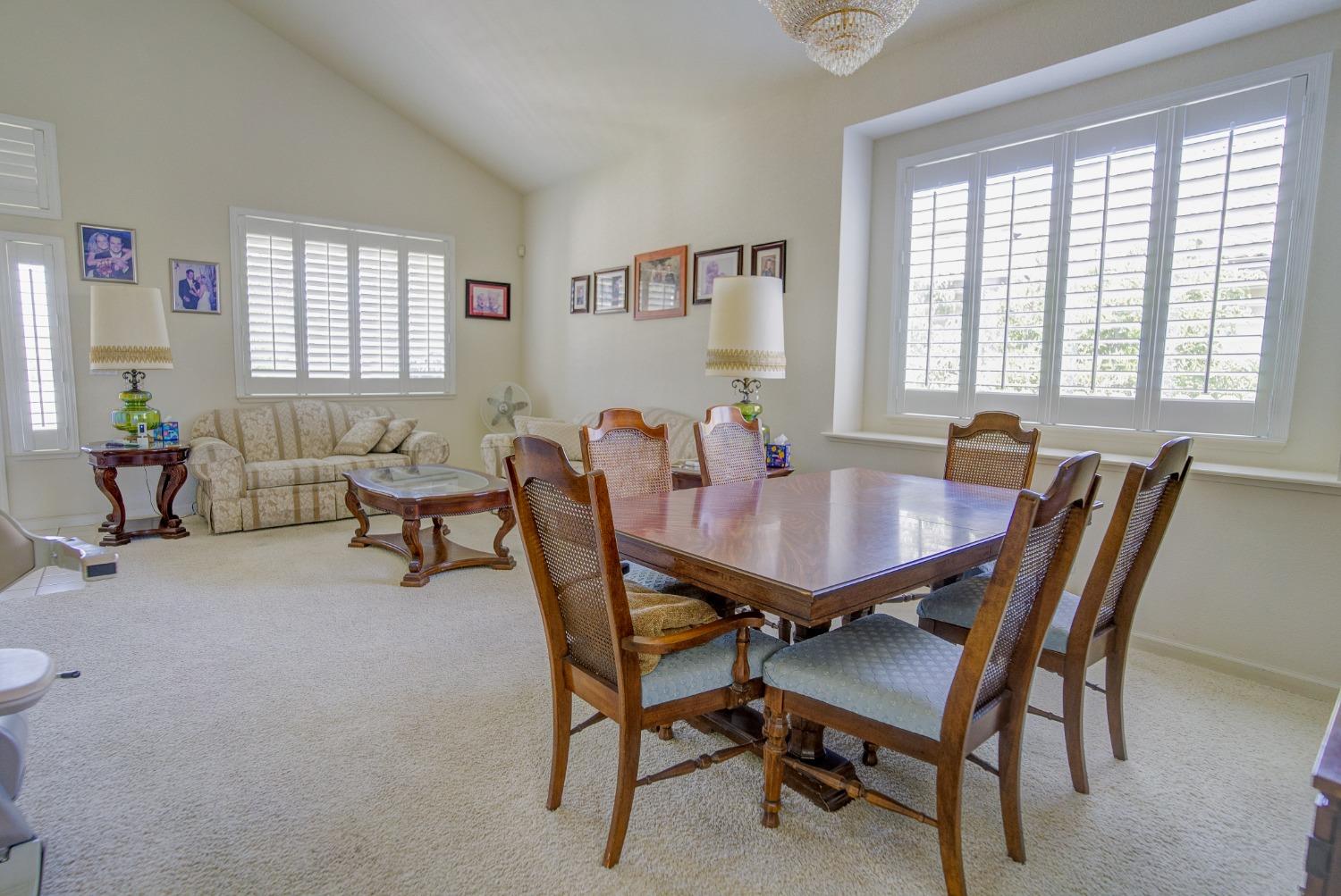 Detail Gallery Image 27 of 43 For 965 Blackwell Way, Galt,  CA 95632 - 4 Beds | 2/1 Baths