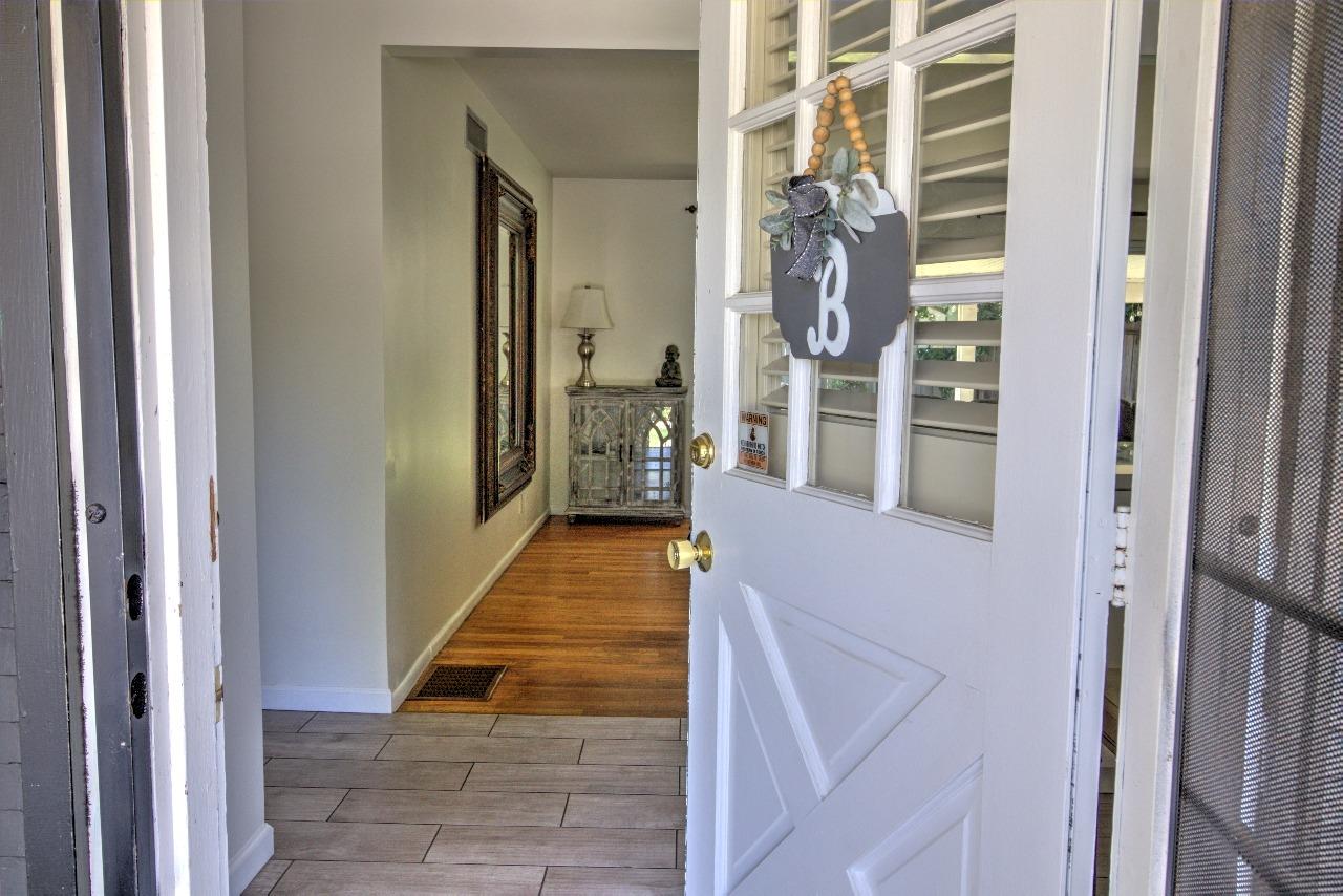 Detail Gallery Image 9 of 40 For 2252 W Benjamin Holt Dr, Stockton,  CA 95207 - 3 Beds | 2 Baths
