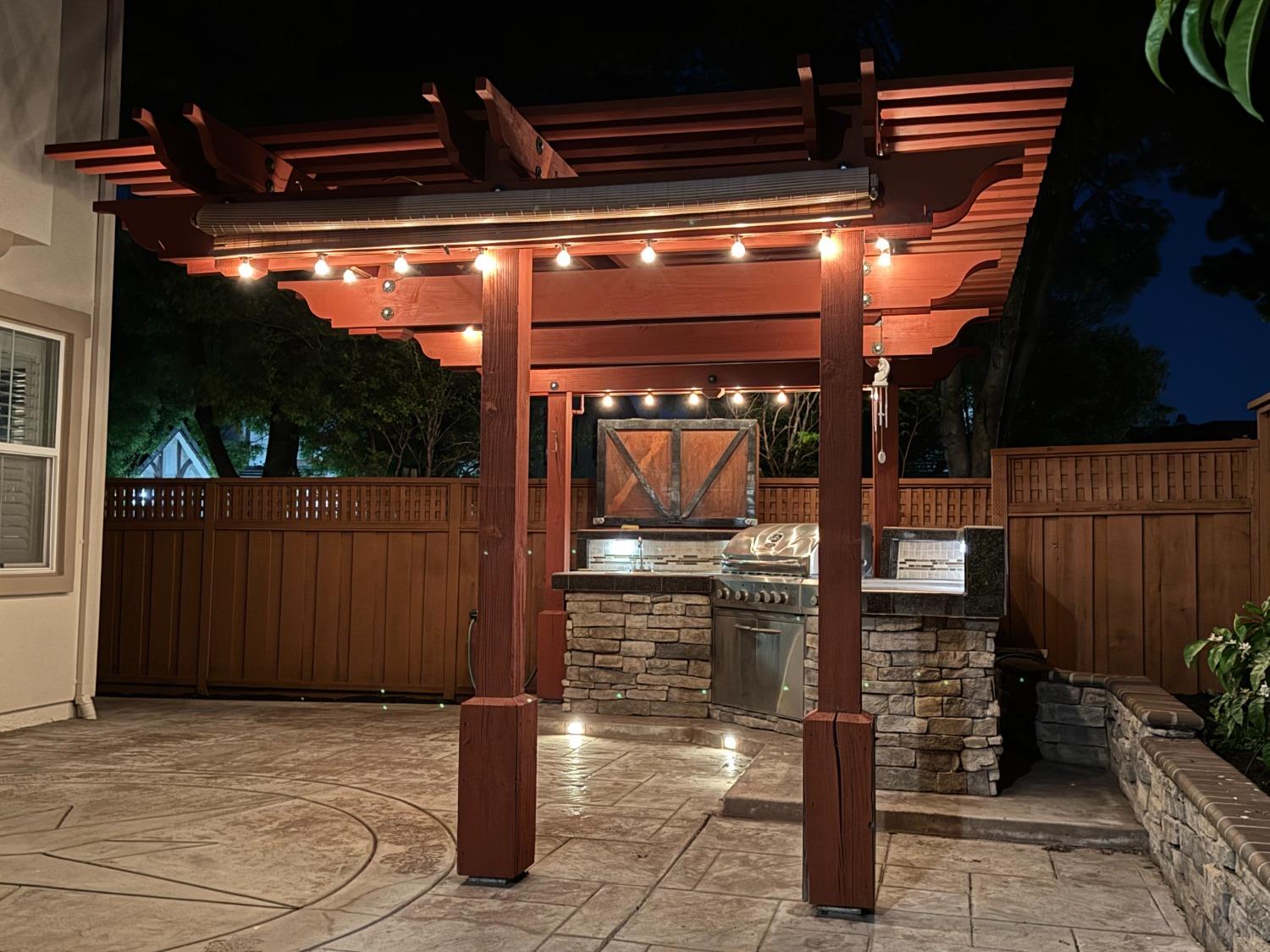 Detail Gallery Image 64 of 86 For 306 W Conejo Ave, Mountain House,  CA 95391 - 5 Beds | 4 Baths