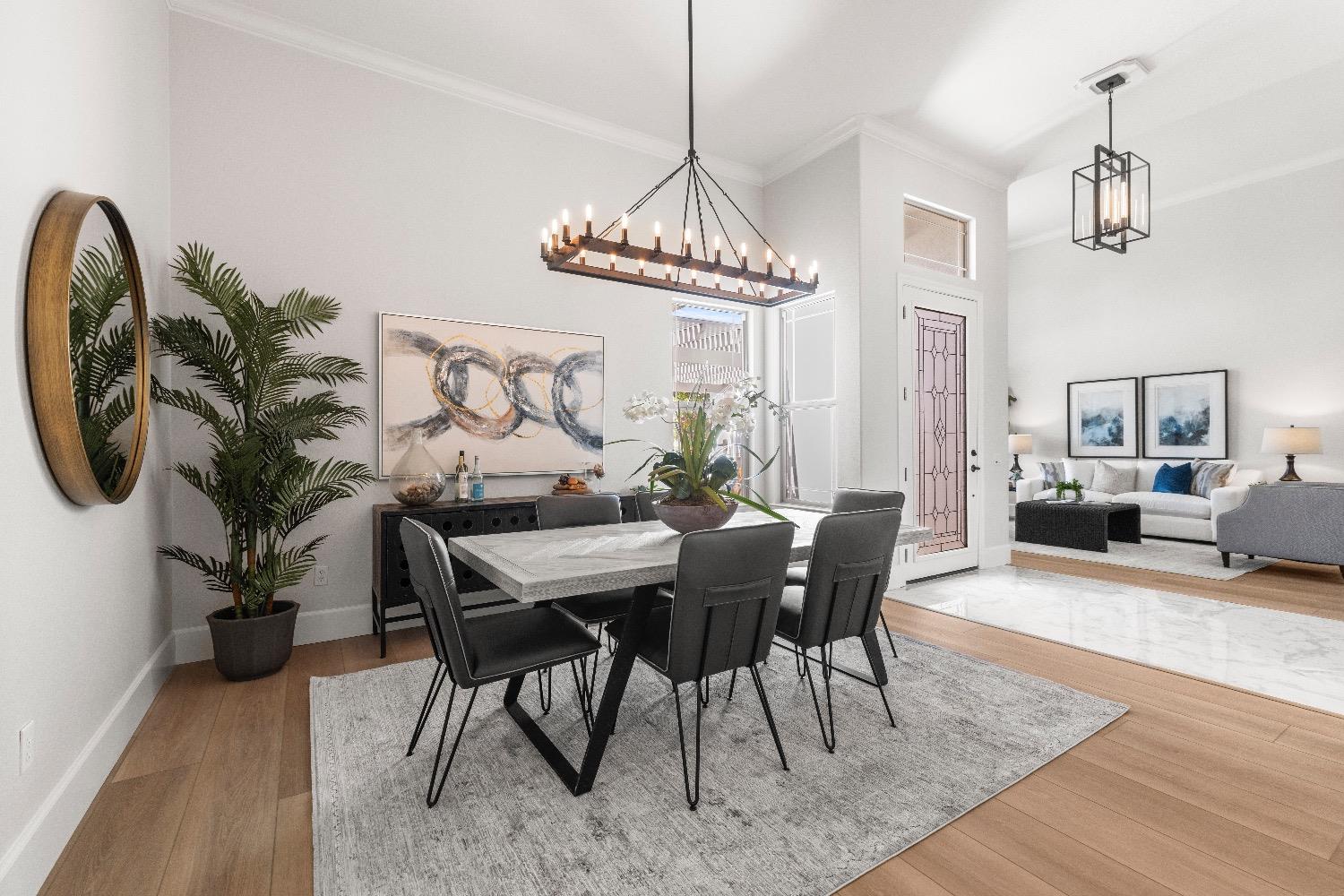 Detail Gallery Image 15 of 61 For 839 Wagon Wheel Ln, Lincoln,  CA 95648 - 2 Beds | 2/1 Baths
