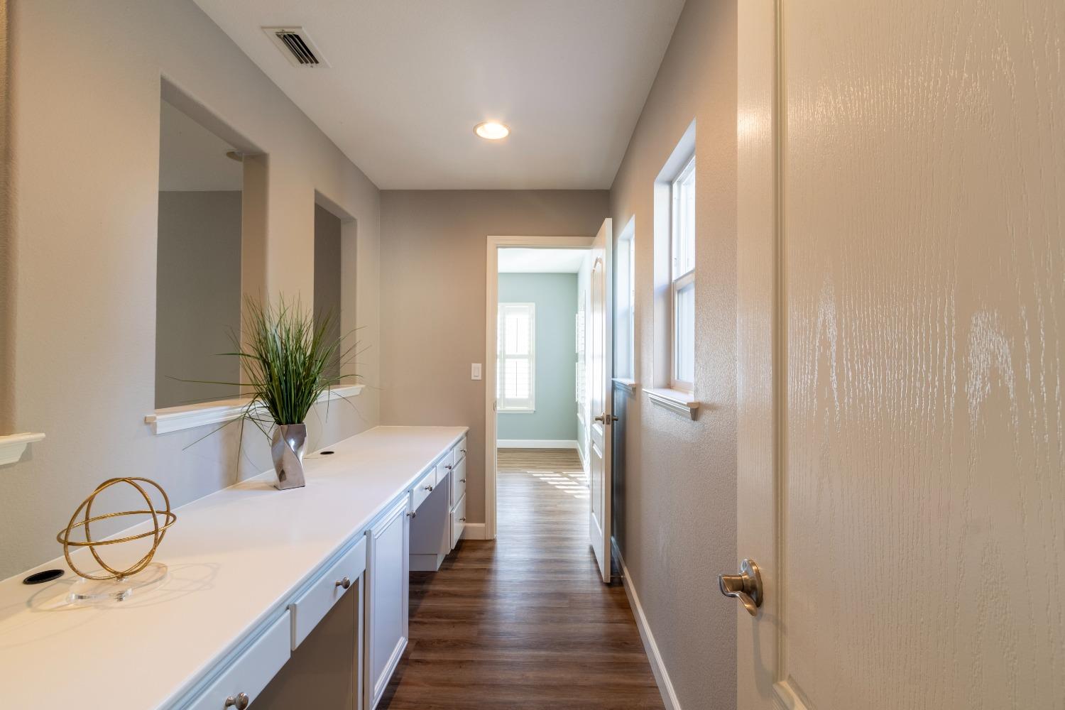 Detail Gallery Image 50 of 86 For 306 W Conejo Ave, Mountain House,  CA 95391 - 5 Beds | 4 Baths