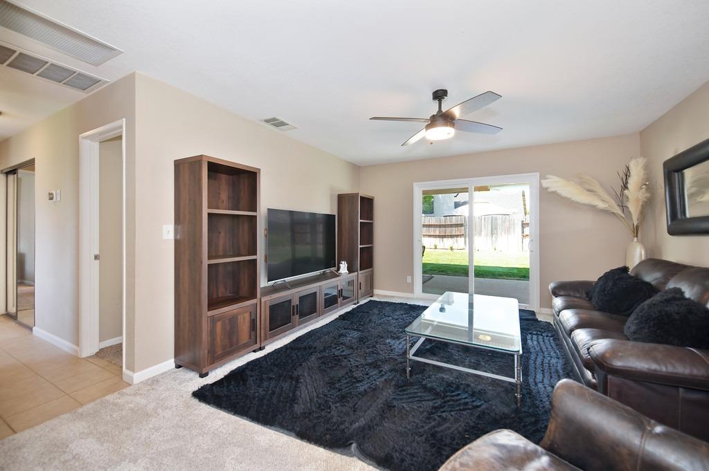 Detail Gallery Image 16 of 35 For 105 Brock Dr, Wheatland,  CA 95692 - 2 Beds | 2 Baths