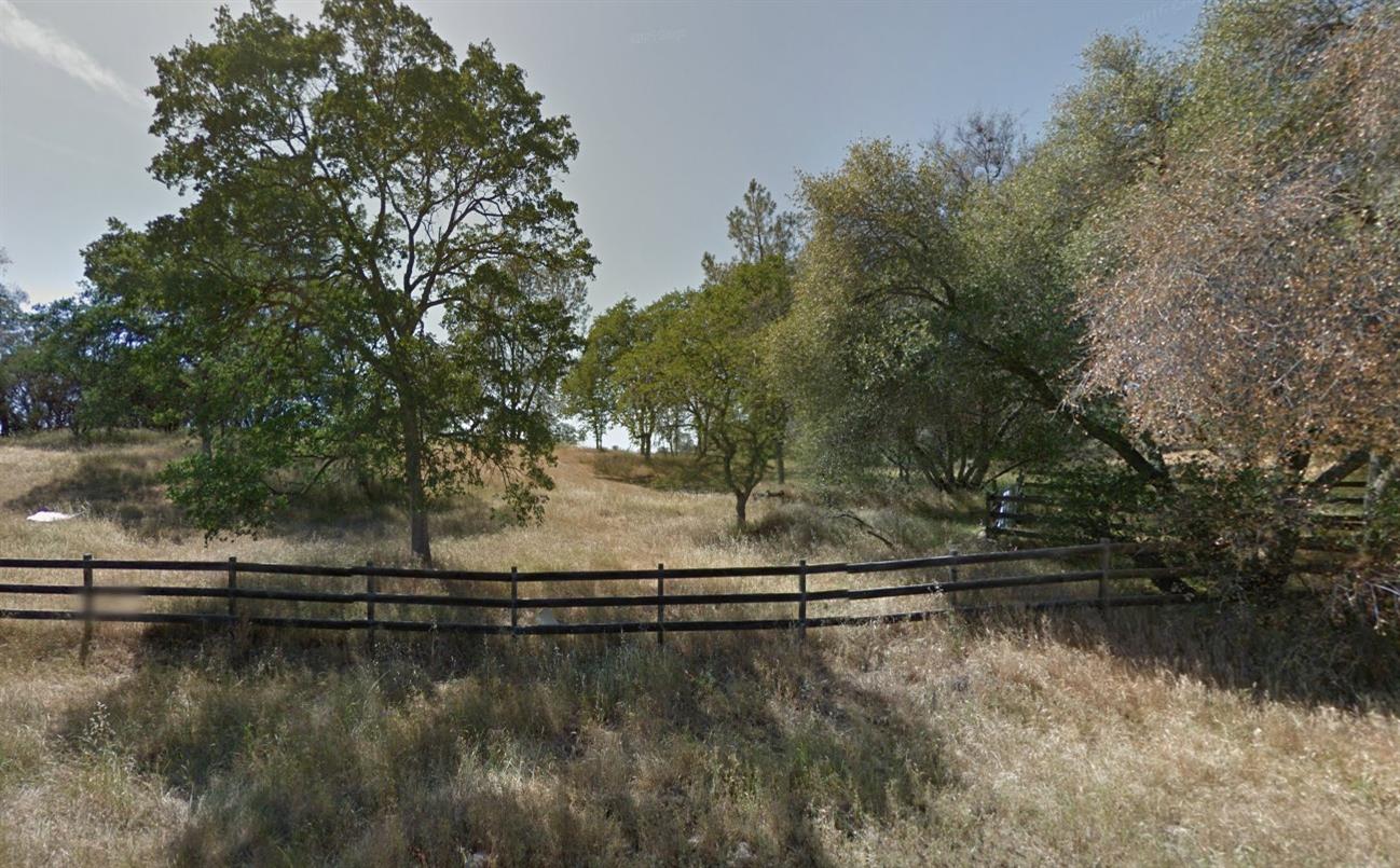Detail Gallery Image 1 of 2 For 32728 Meadow Ridge Rd, Coarsegold,  CA 93614 - – Beds | – Baths