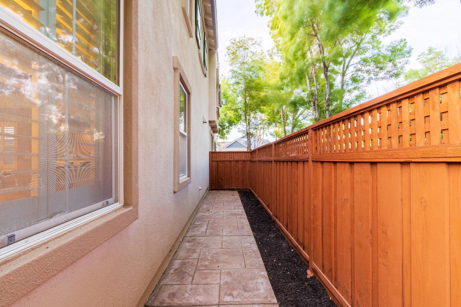 Detail Gallery Image 62 of 86 For 306 W Conejo Ave, Mountain House,  CA 95391 - 5 Beds | 4 Baths