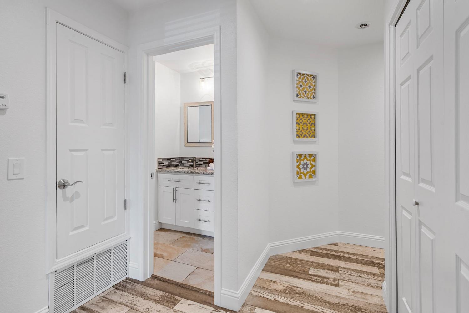 Detail Gallery Image 21 of 28 For 999 Porter Ave #12,  Stockton,  CA 95207 - 2 Beds | 1 Baths