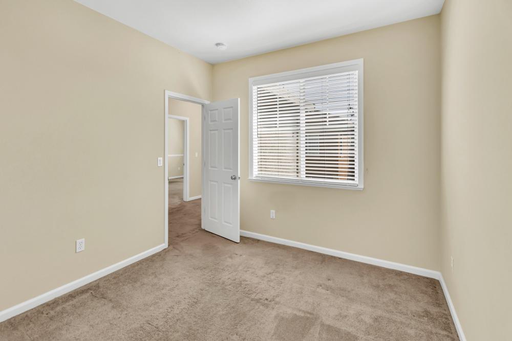 Detail Gallery Image 28 of 51 For 7885 Monaldo Walk, Sacramento,  CA 95823 - 3 Beds | 2/1 Baths