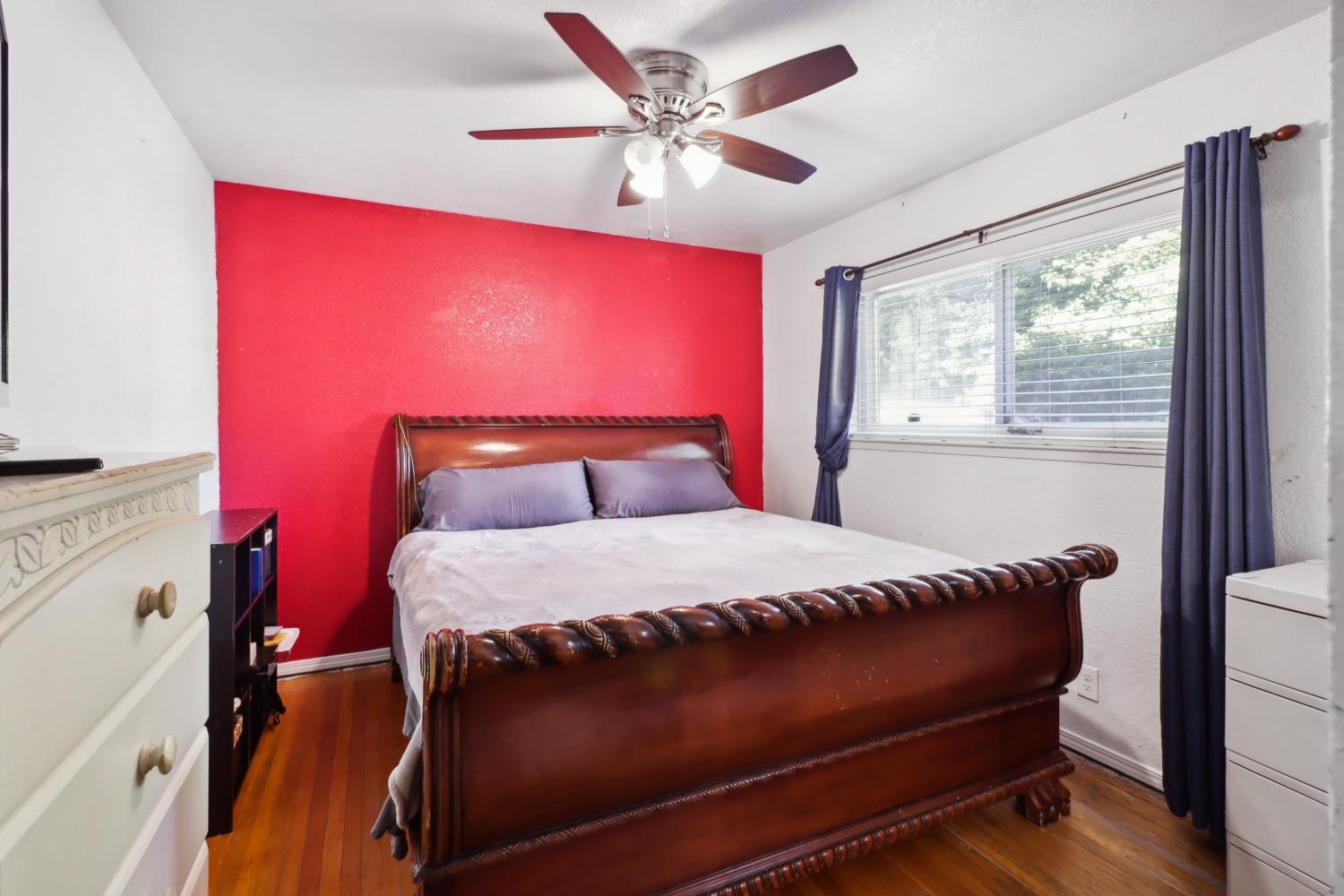 Detail Gallery Image 21 of 37 For 1724 Belt Way, Sacramento,  CA 95832 - 4 Beds | 2 Baths