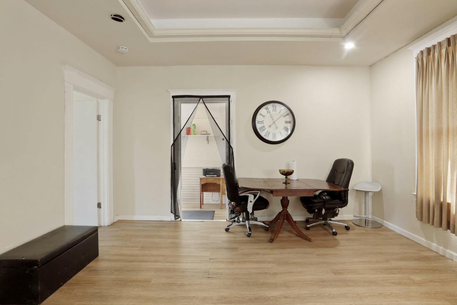 Detail Gallery Image 22 of 42 For 1428 N Madison St, Stockton,  CA 95202 - 3 Beds | 2 Baths