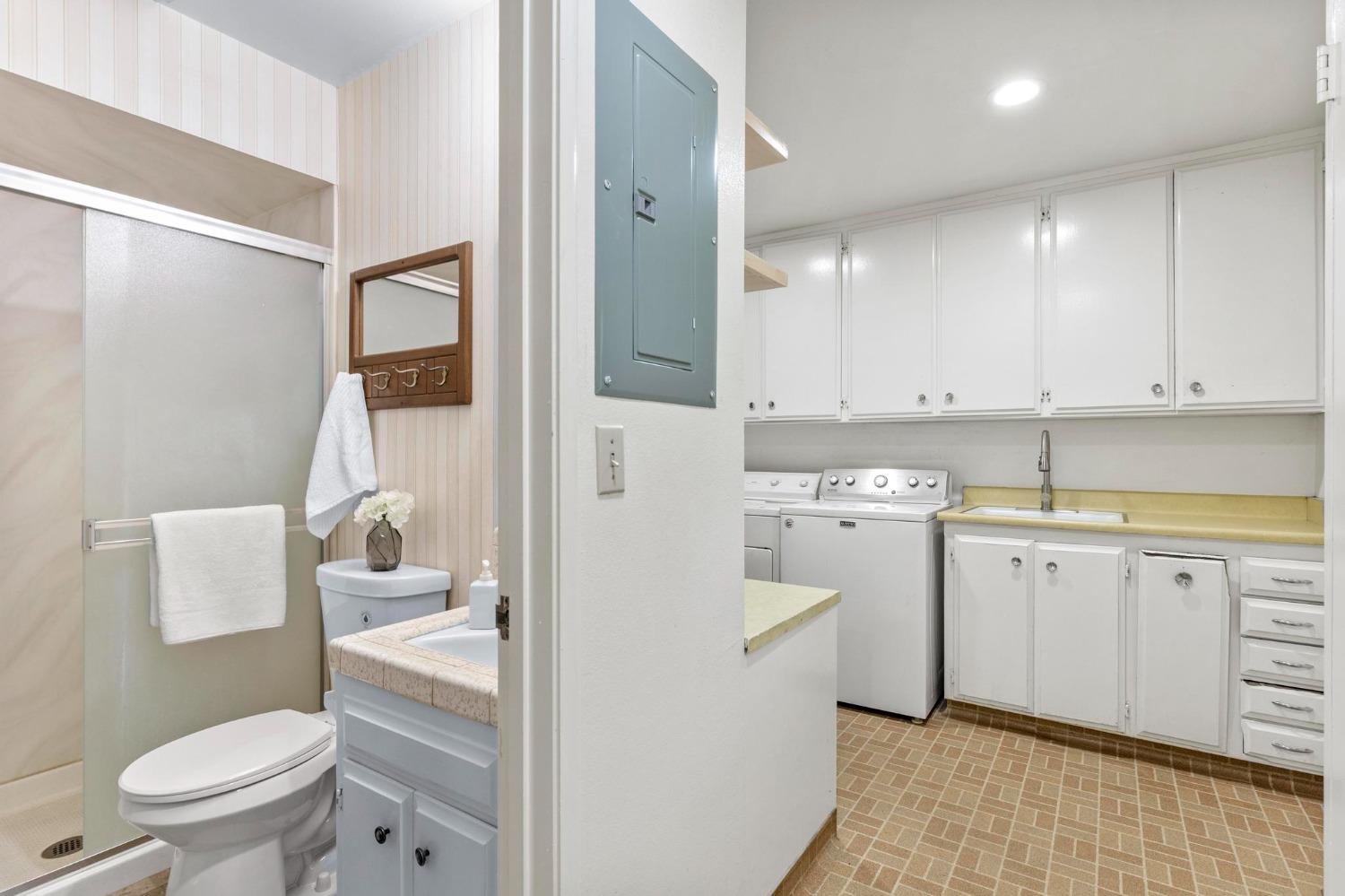 Detail Gallery Image 34 of 42 For 1056 Parkhill St, Colusa,  CA 95932 - 4 Beds | 2/1 Baths