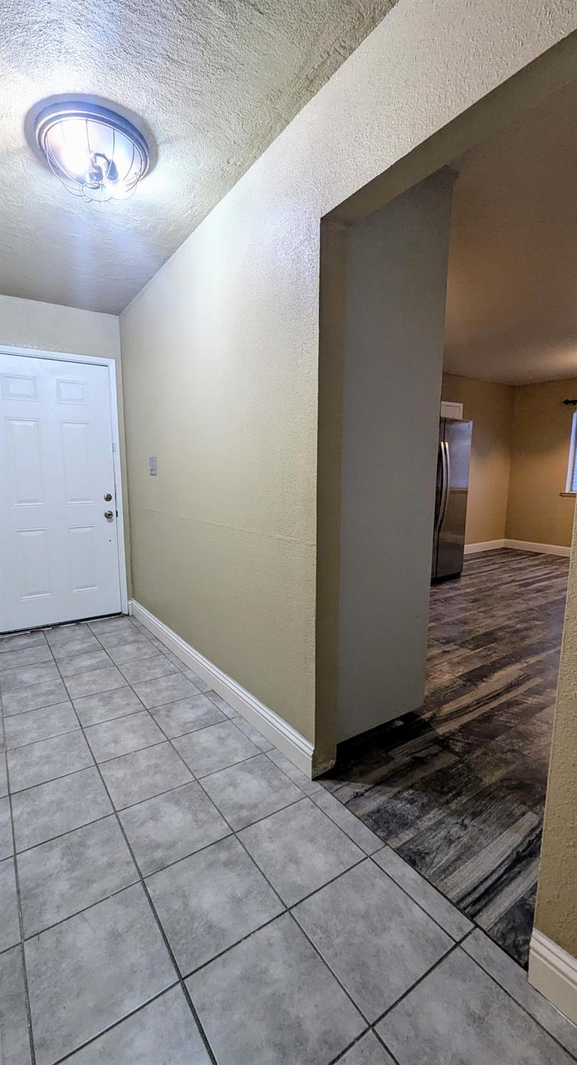 Detail Gallery Image 30 of 30 For 5530 Forestwood Dr, Sacramento,  CA 95842 - 3 Beds | 2 Baths