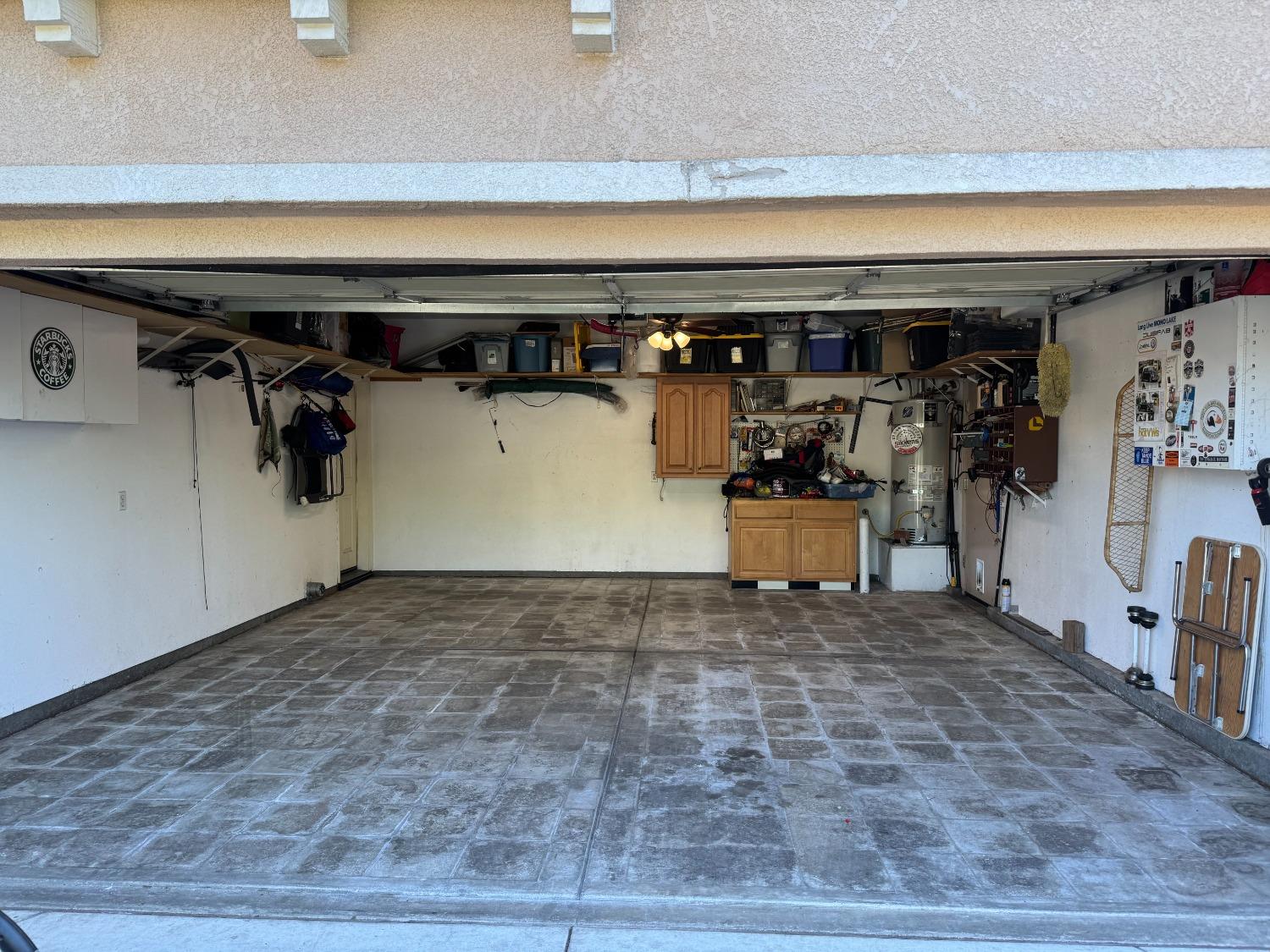 Detail Gallery Image 59 of 67 For 2500 Paseo De Leon, Turlock,  CA 95382 - 4 Beds | 2/1 Baths