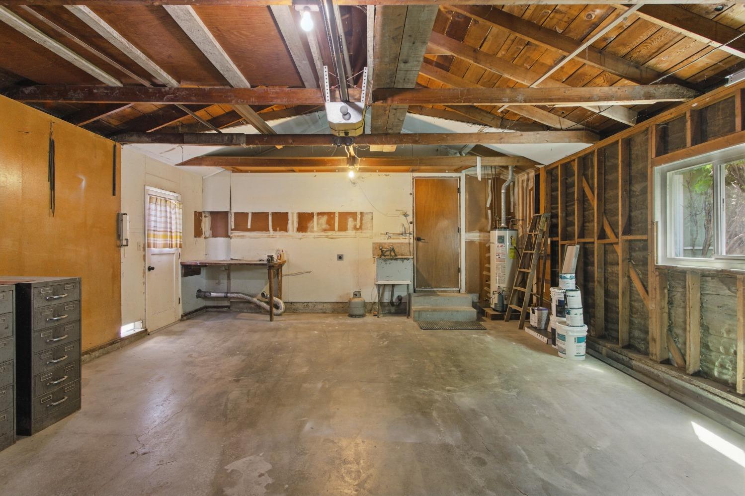 Detail Gallery Image 58 of 70 For 2237 Edwards St, Marysville,  CA 95901 - 4 Beds | 2/1 Baths