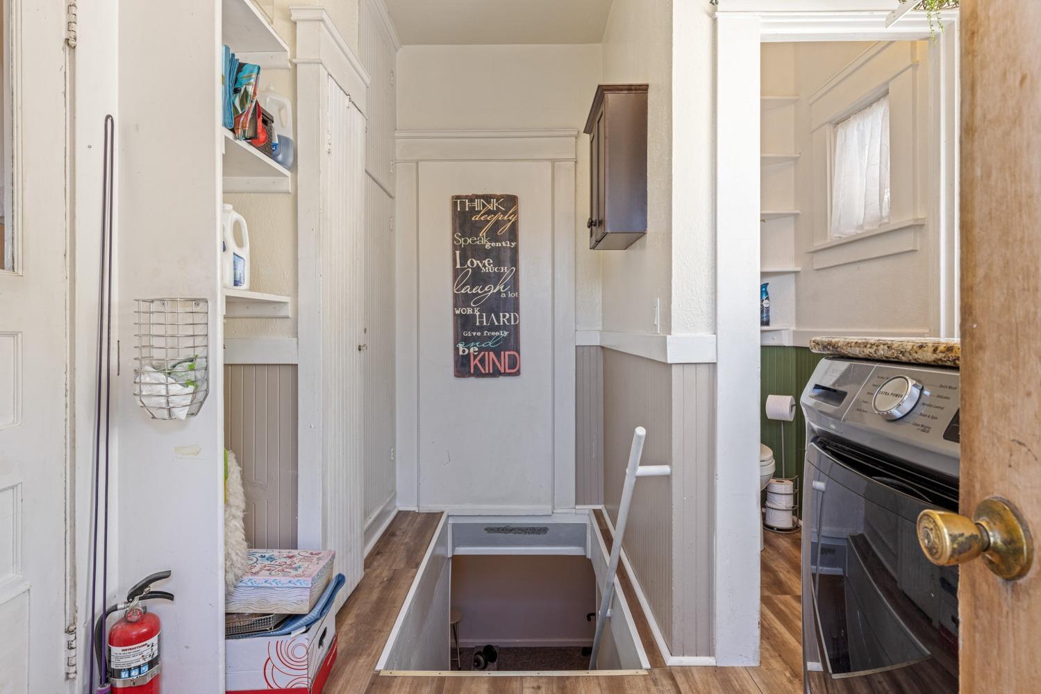 Detail Gallery Image 30 of 54 For 3443 Topeka St, Riverbank,  CA 95367 - 2 Beds | 1/1 Baths