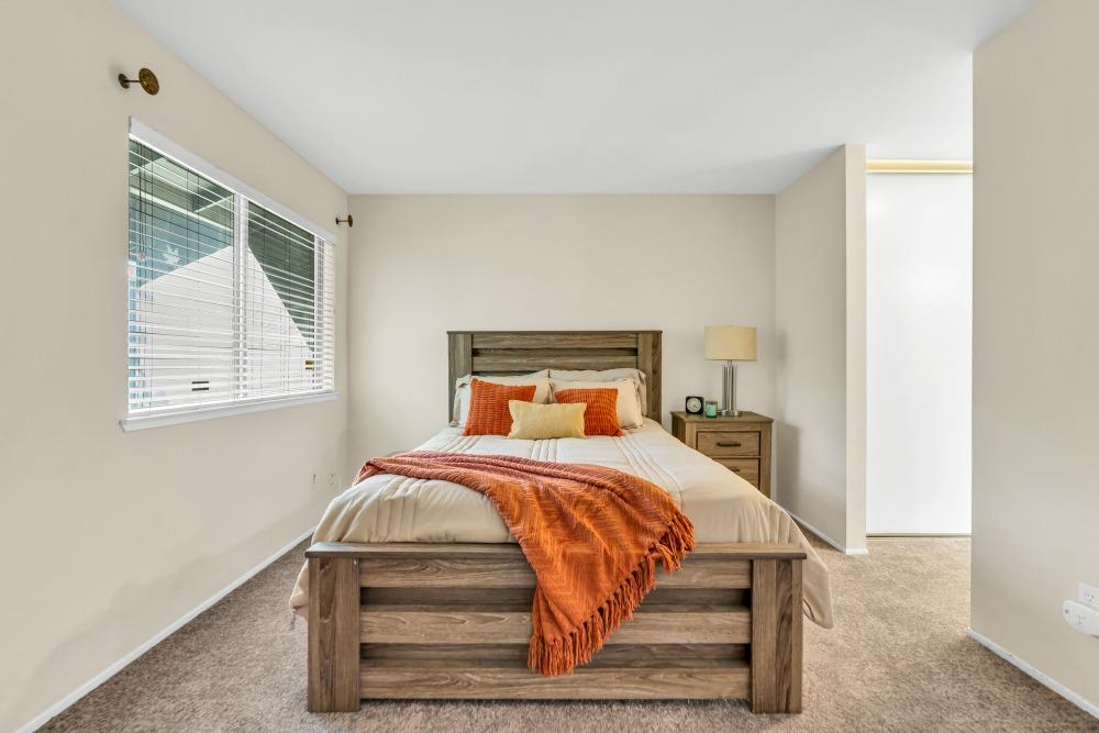 Park Highlands Boulevard #26, Concord, California image 21