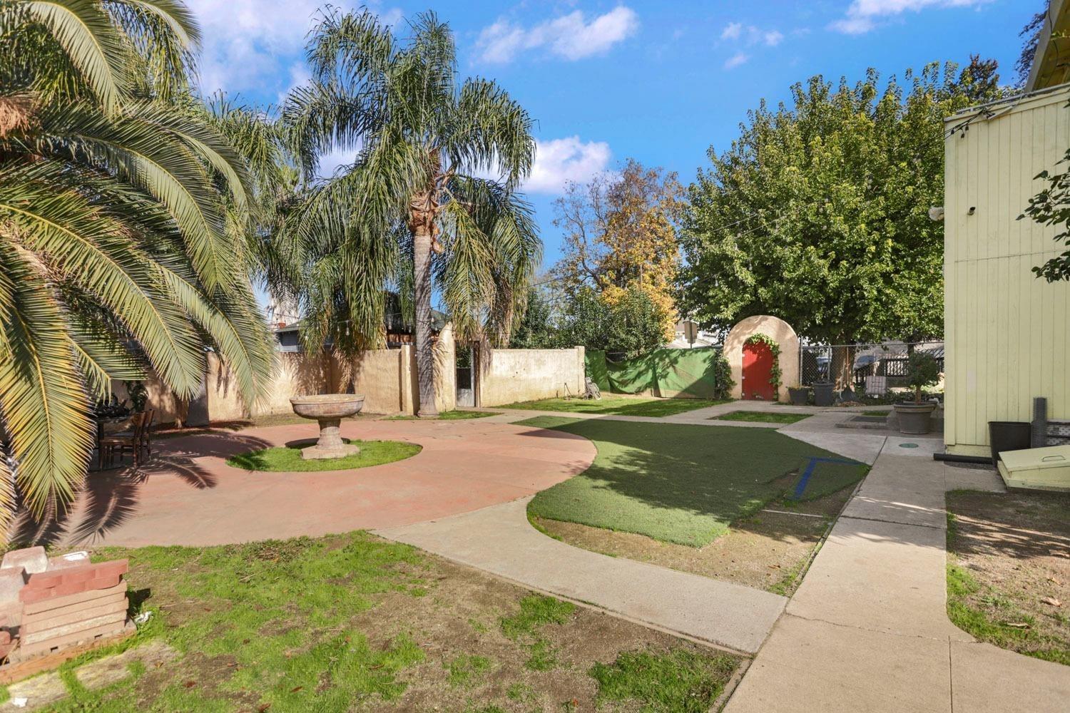 Detail Gallery Image 44 of 52 For 625 E Pine St, Lodi,  CA 95240 - 4 Beds | 2 Baths