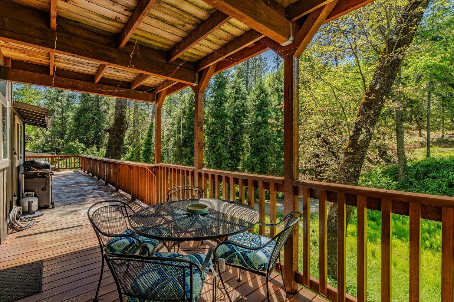 Detail Gallery Image 55 of 77 For 201 Barney Way, West Point,  CA 95255 - 3 Beds | 2/1 Baths
