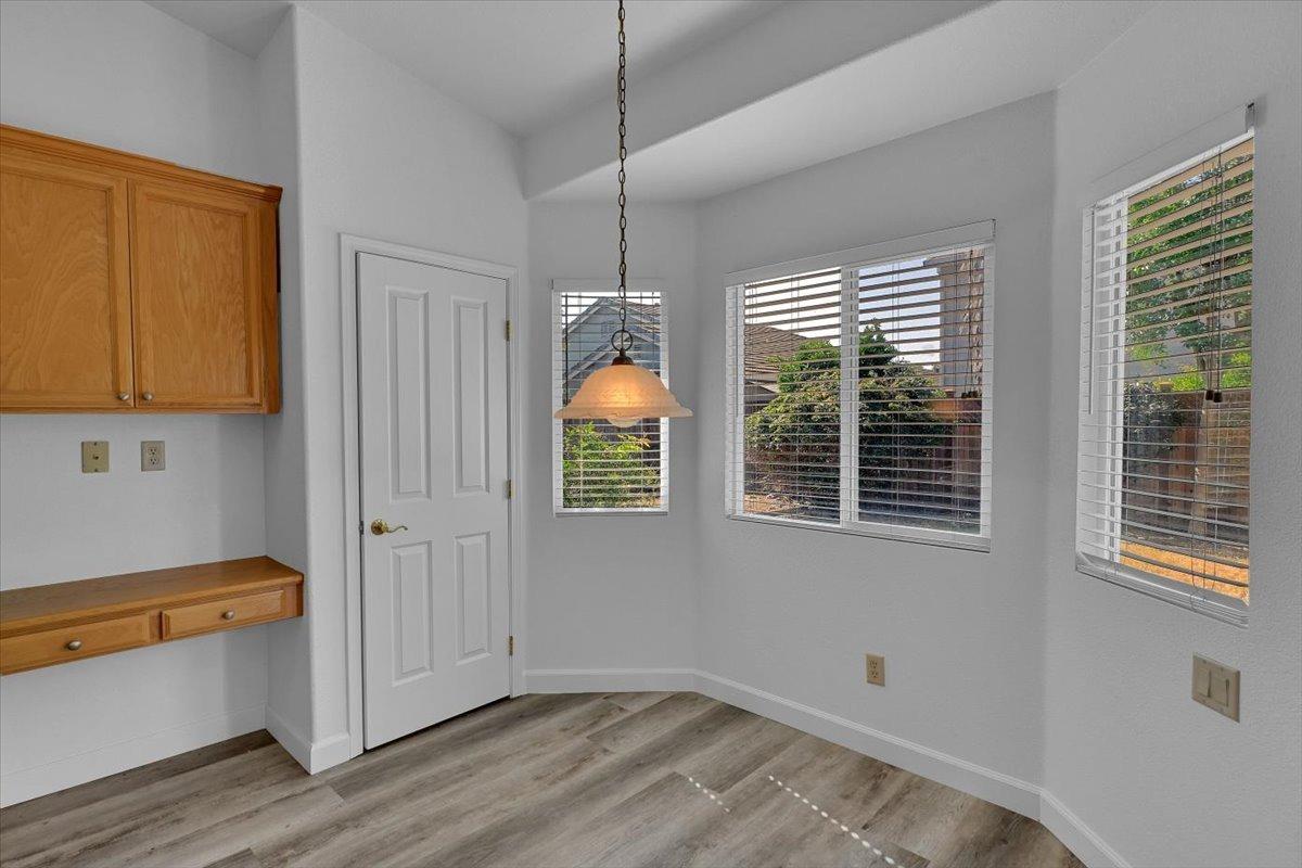 Detail Gallery Image 14 of 46 For 9668 Harvest View Way, Sacramento,  CA 95827 - 3 Beds | 2 Baths